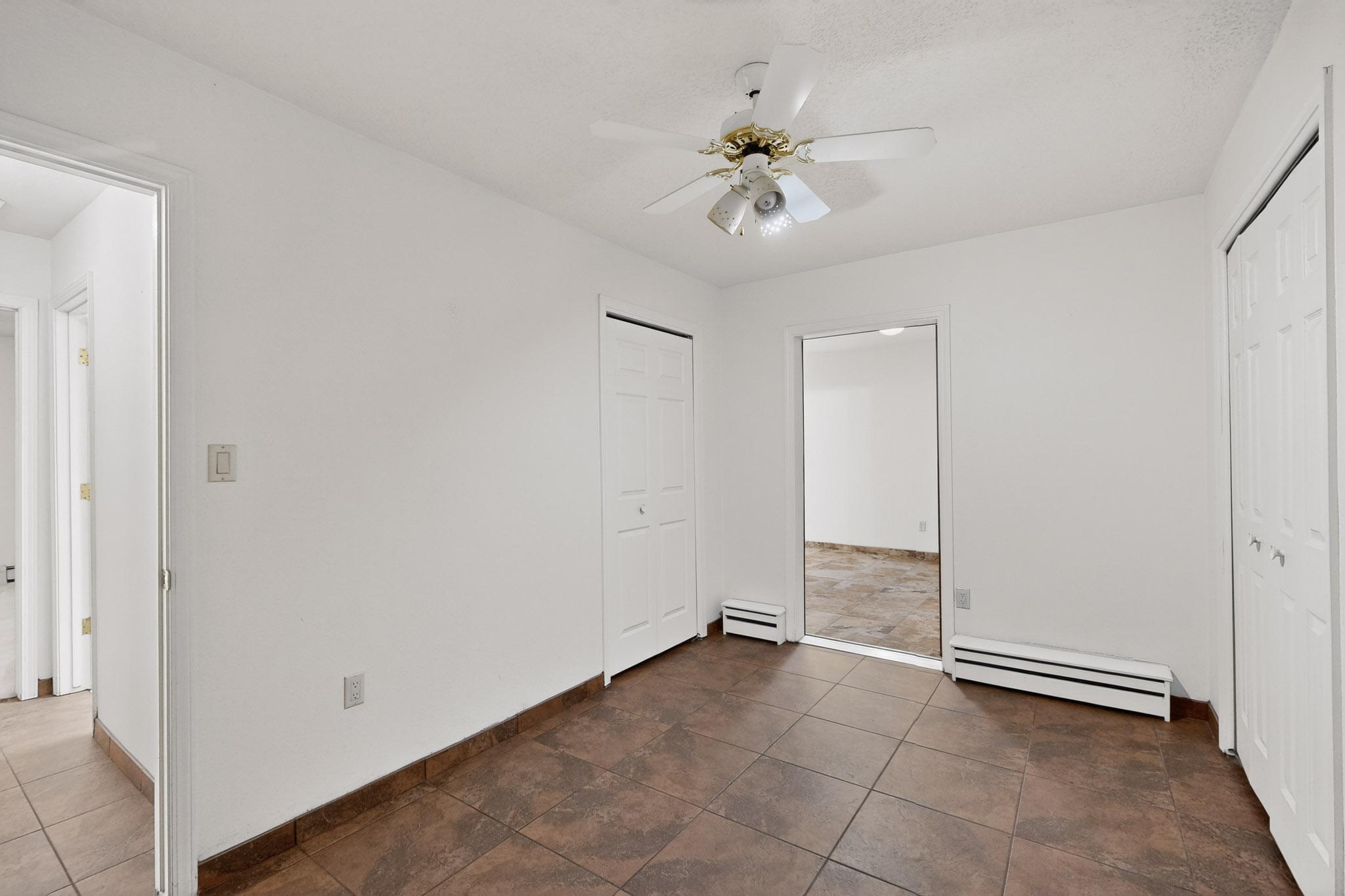 9801 Riverside Road NW