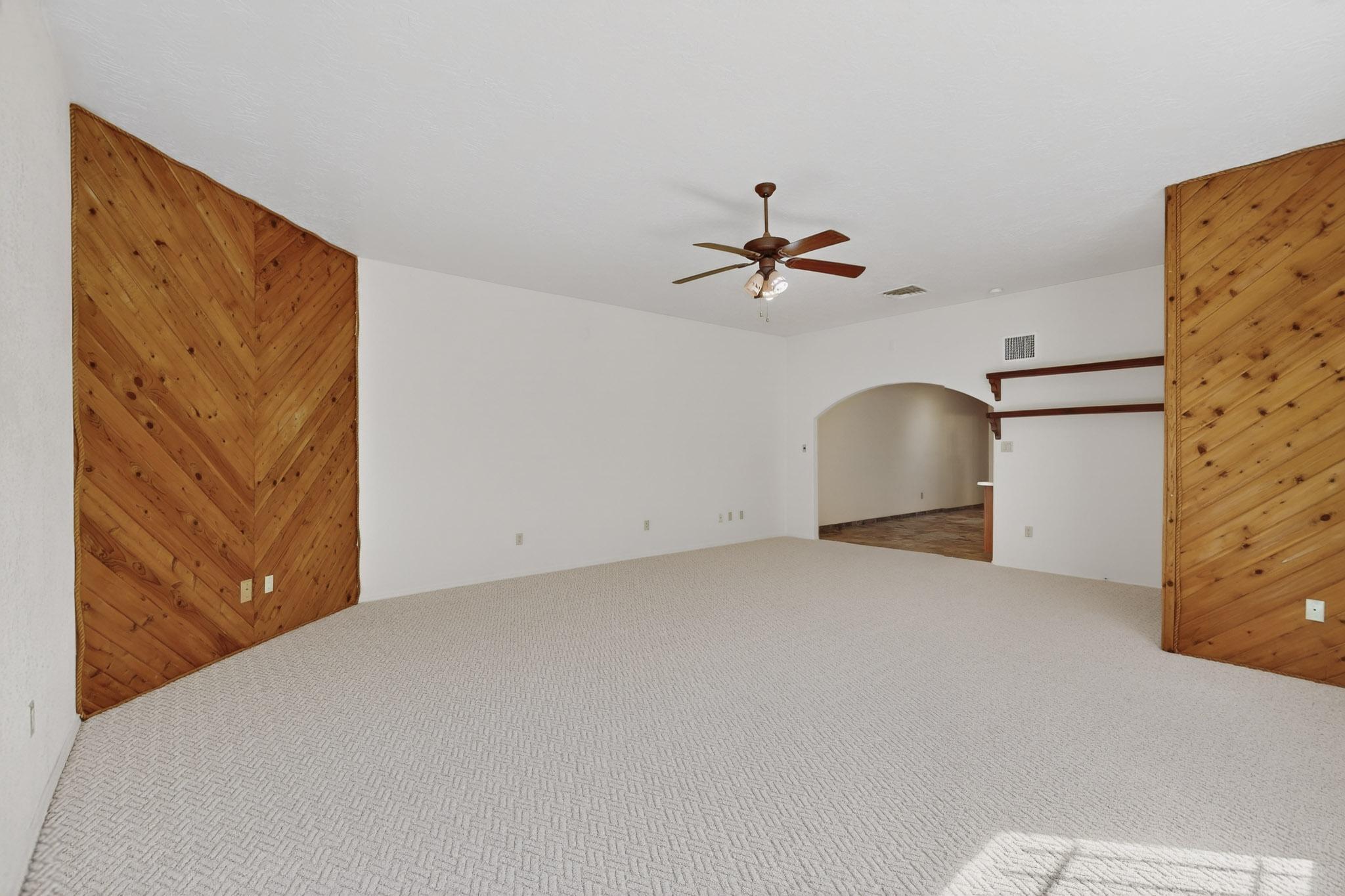 9801 Riverside Road NW