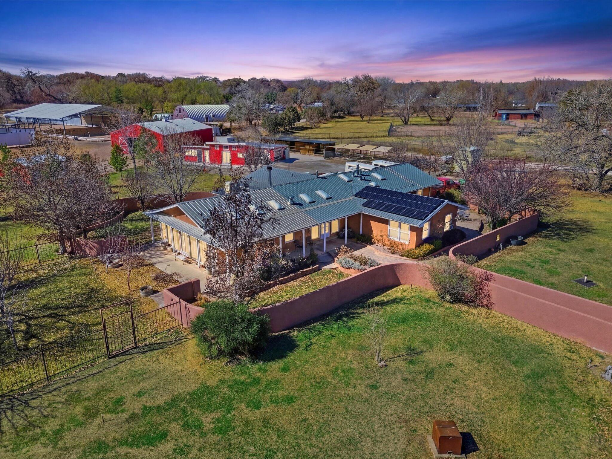 07 Wildwood Lane