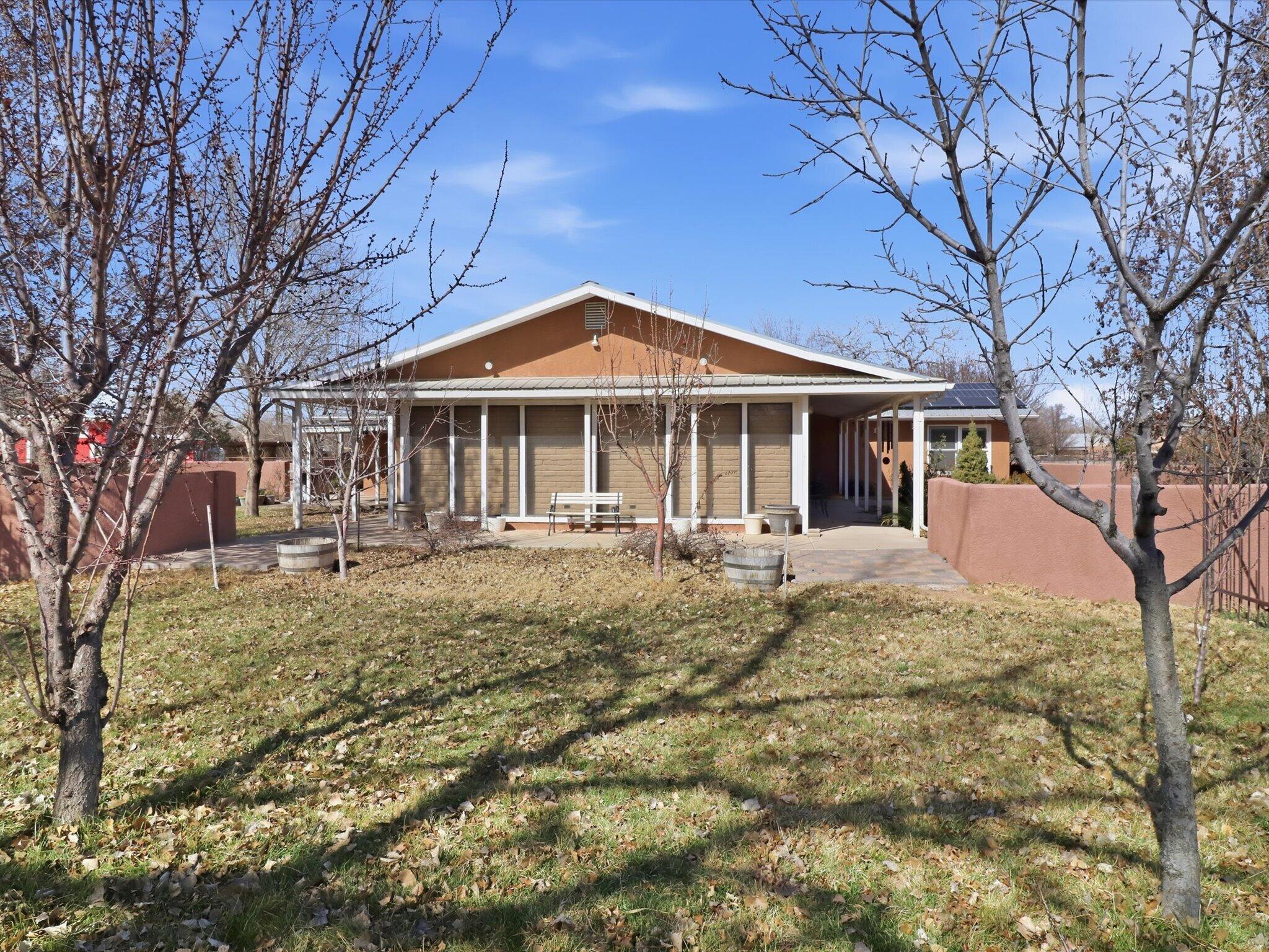07 Wildwood Lane