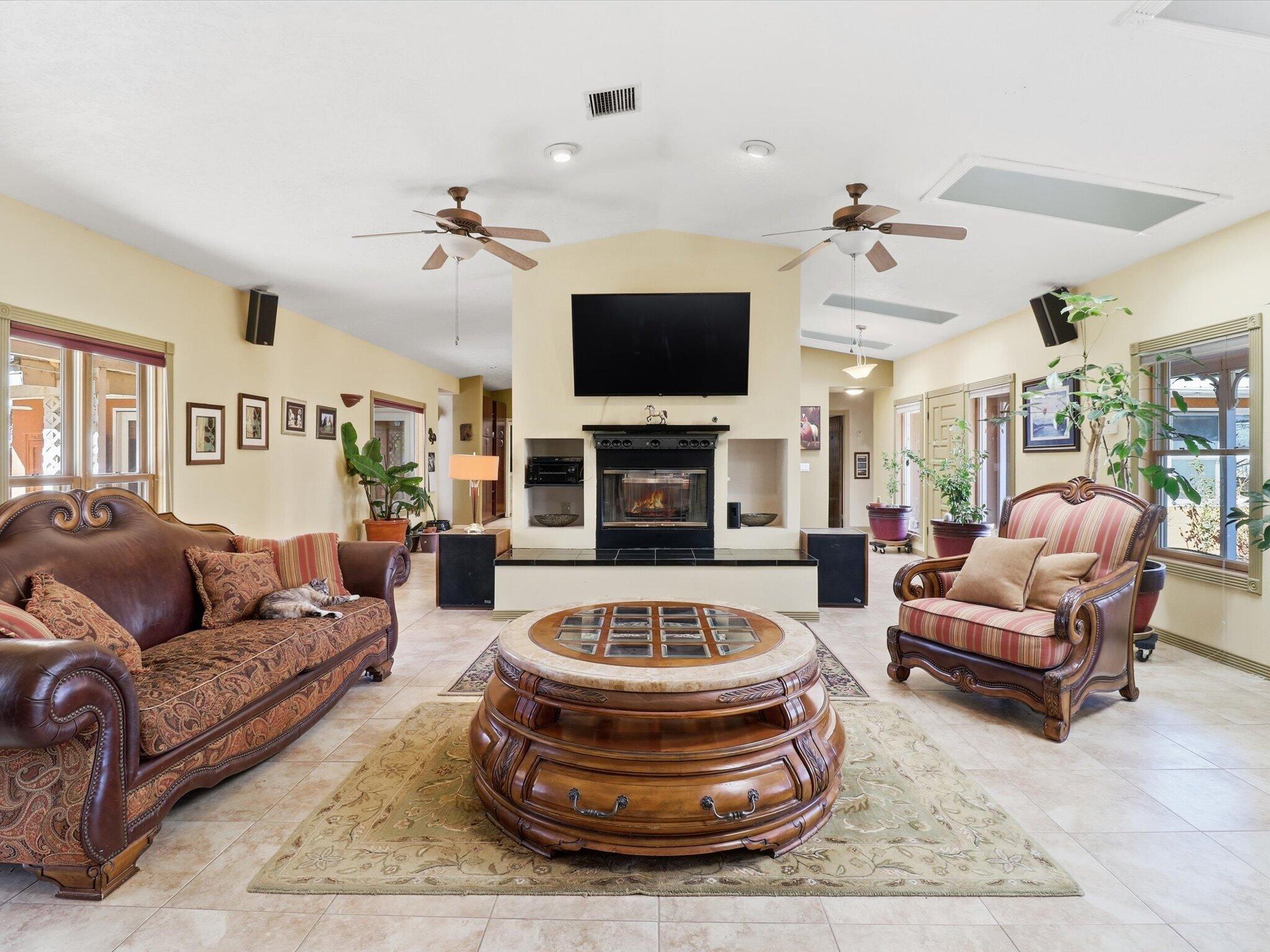 07 Wildwood Lane