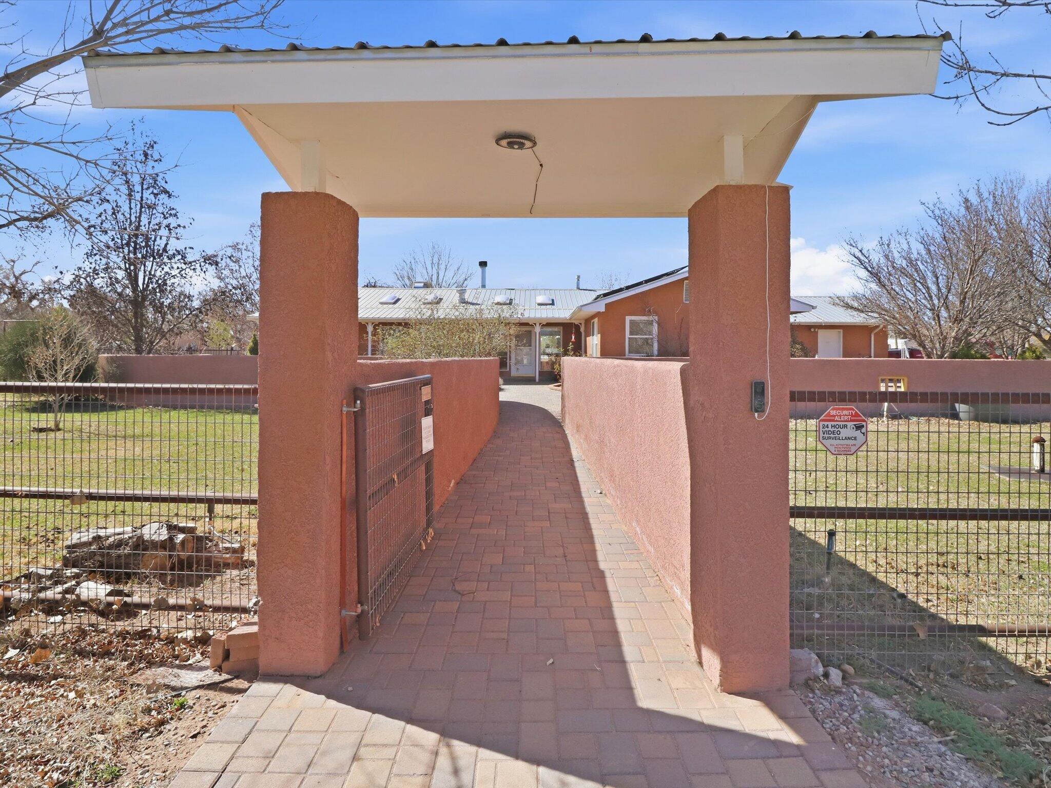 07 Wildwood Lane