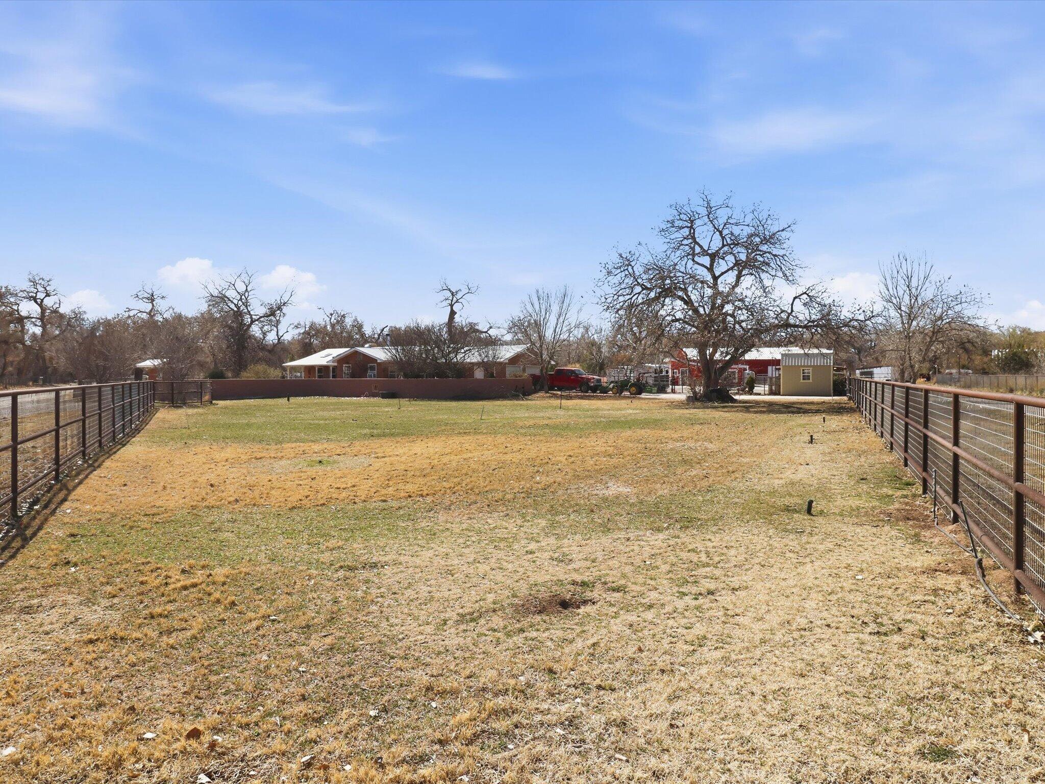 07 Wildwood Lane