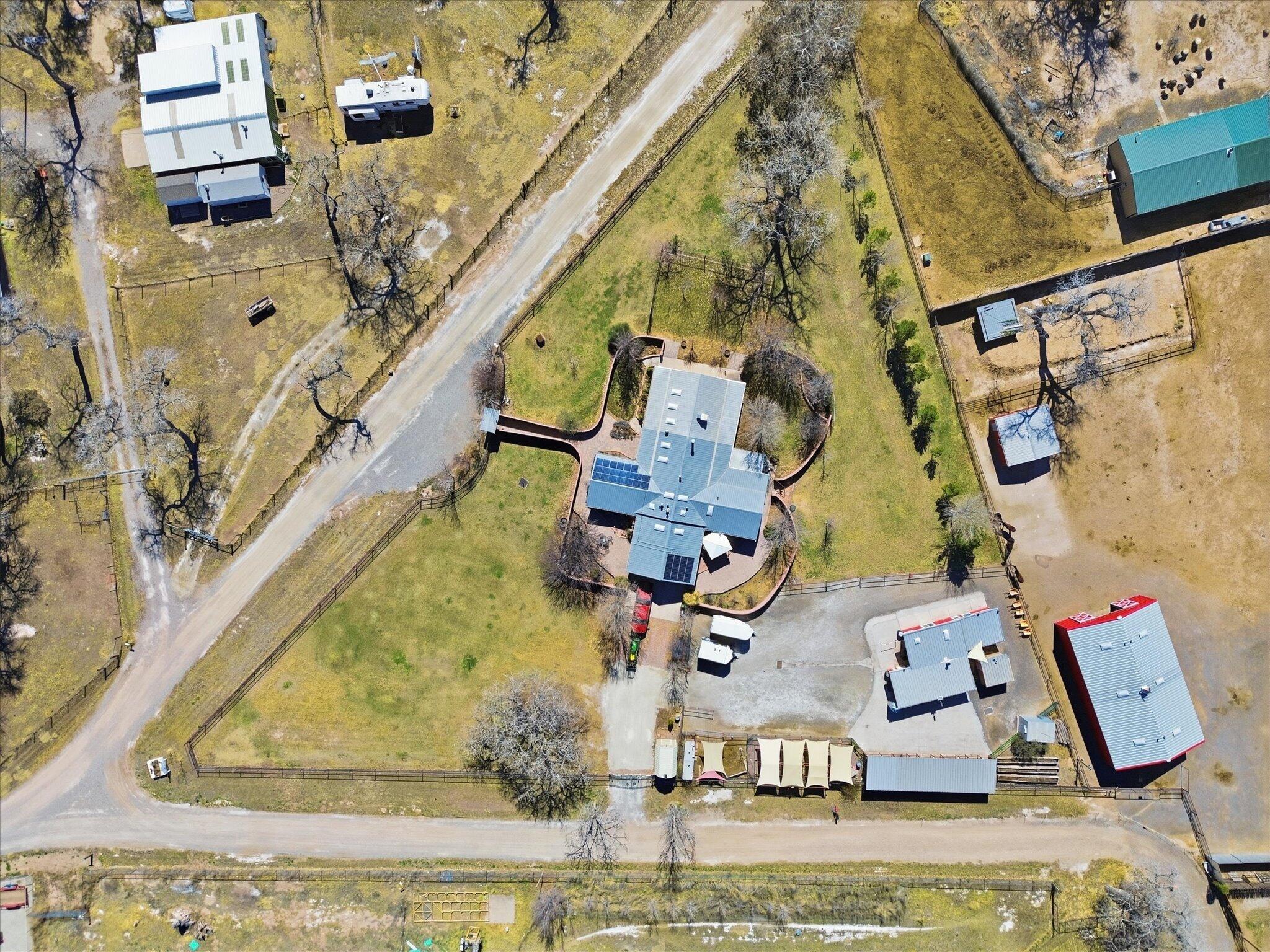 07 Wildwood Lane
