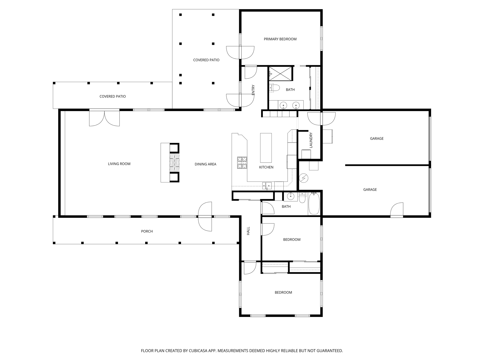 07 Wildwood Lane