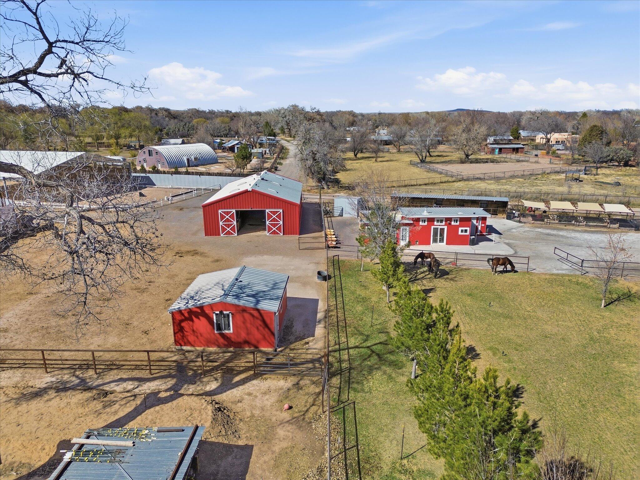 07 Wildwood Lane