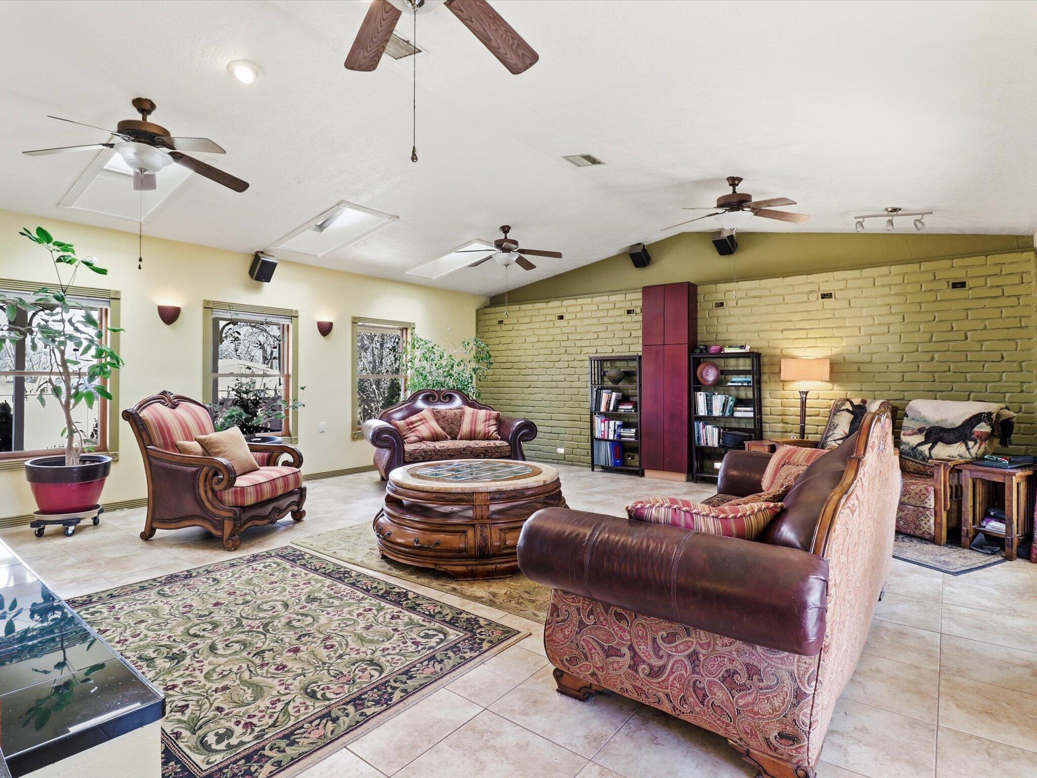 07 Wildwood Lane