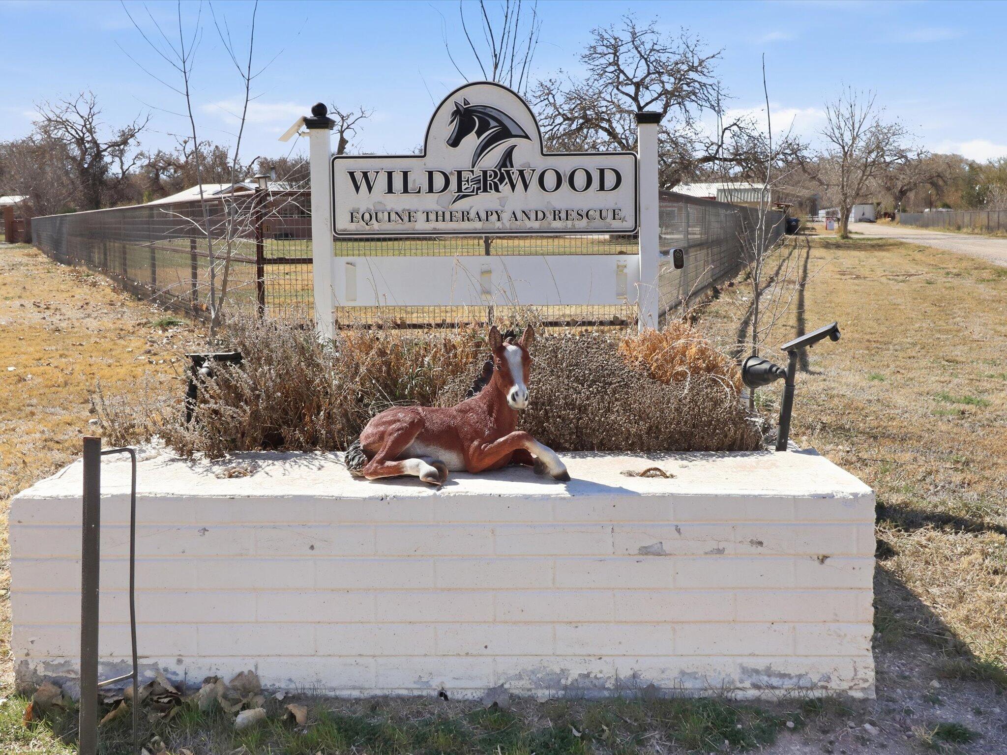 07 Wildwood Lane