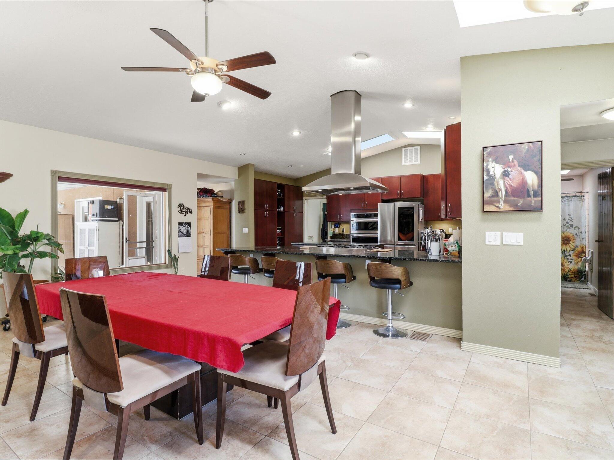 07 Wildwood Lane