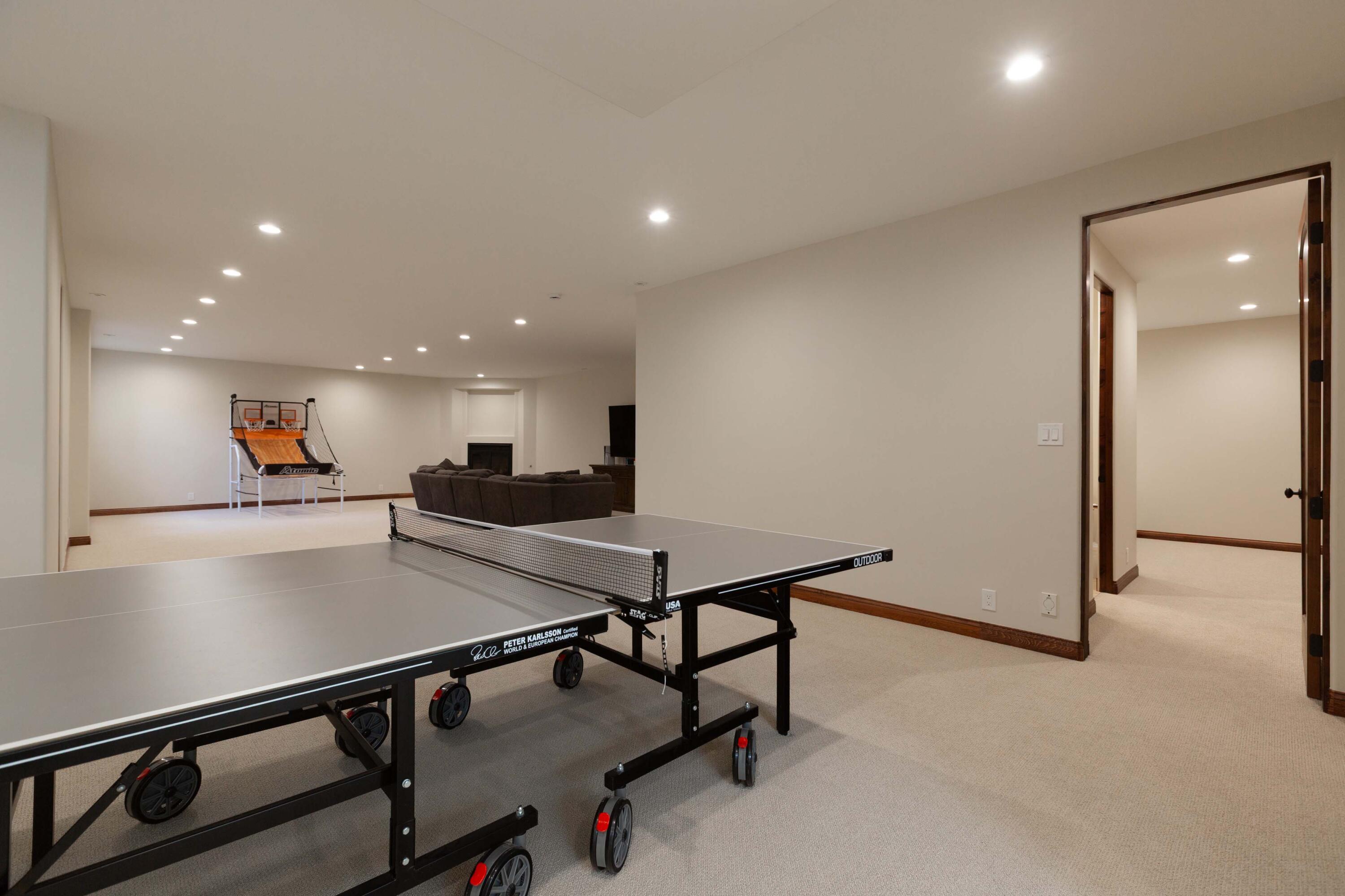 8800 Tiffany Bud Court NE