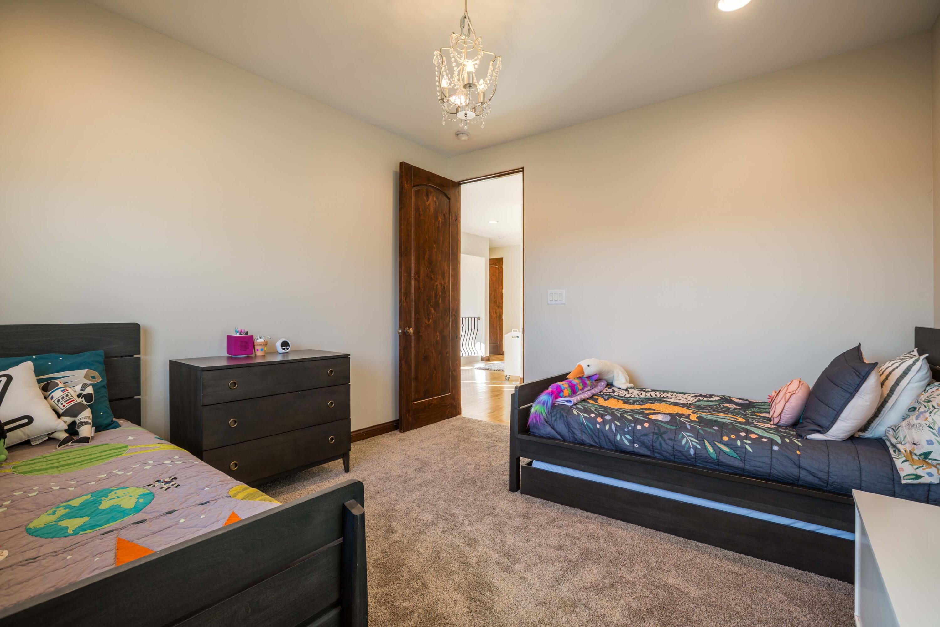 8800 Tiffany Bud Court NE