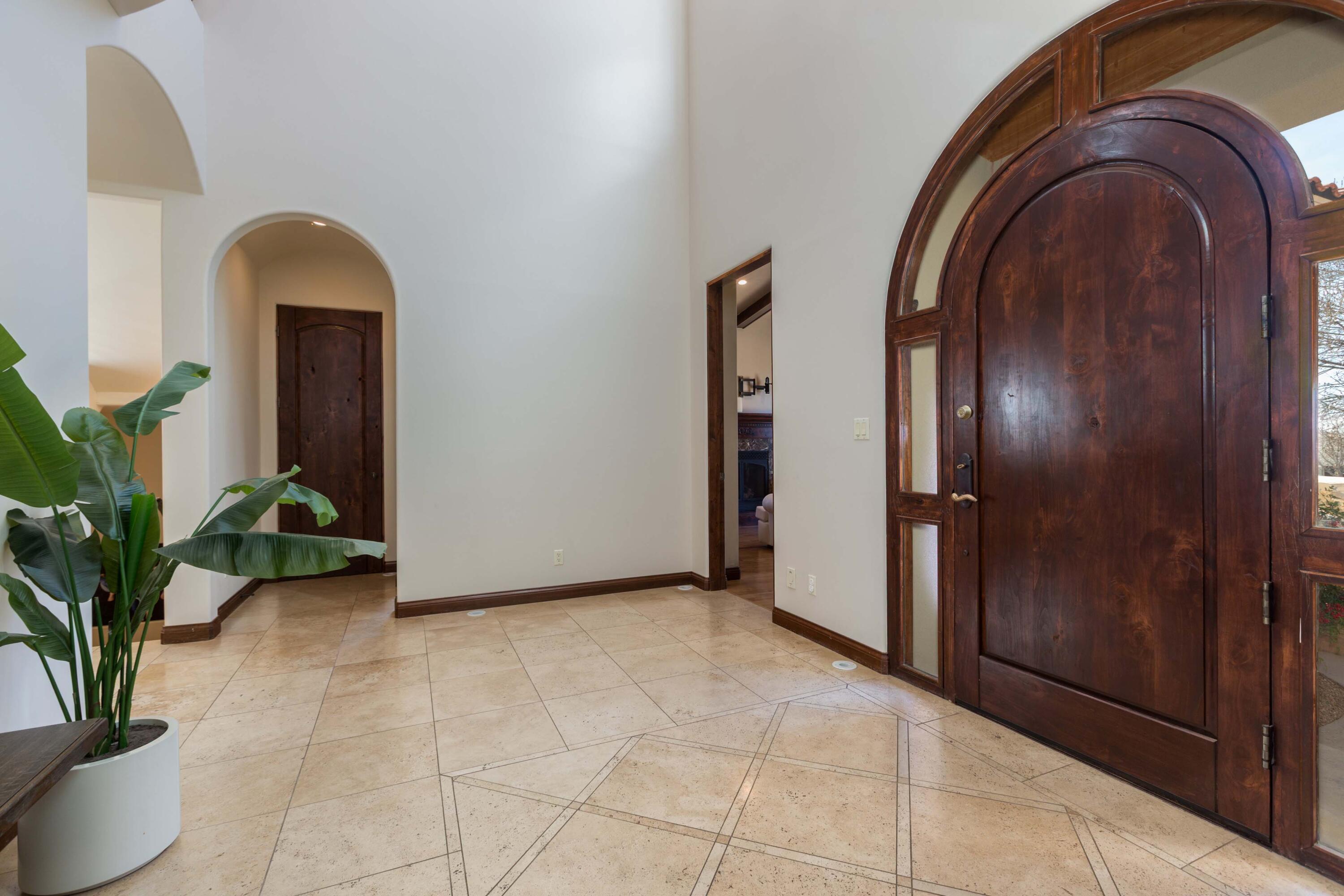 8800 Tiffany Bud Court NE