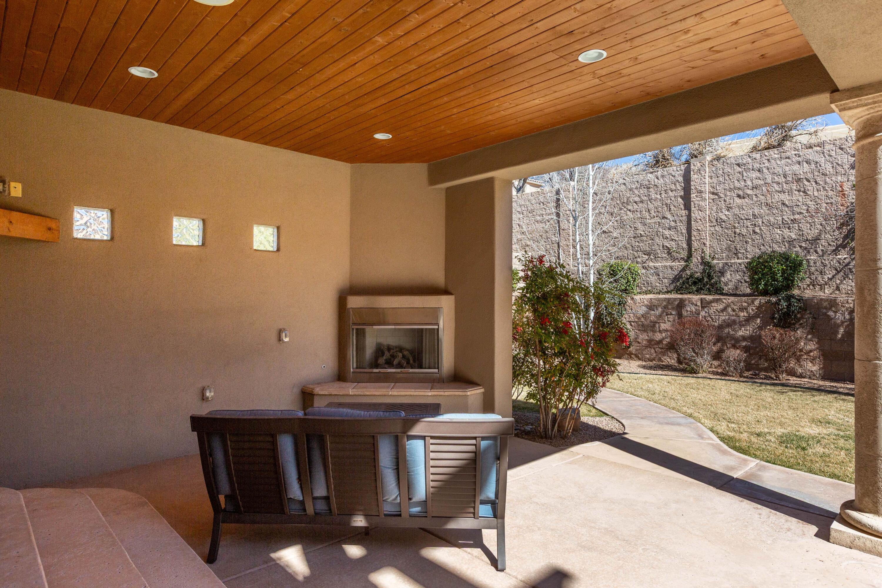 8800 Tiffany Bud Court NE