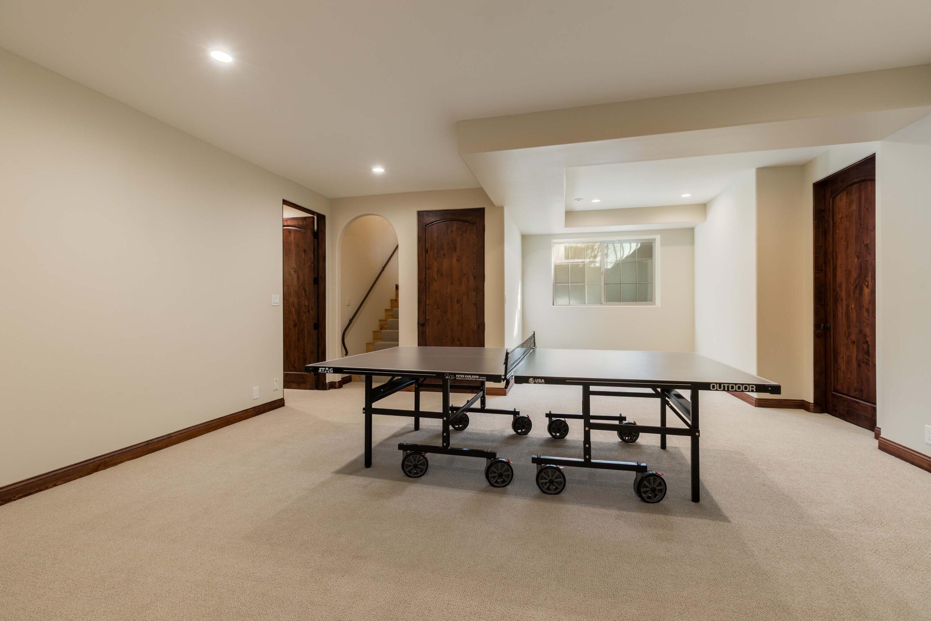 8800 Tiffany Bud Court NE