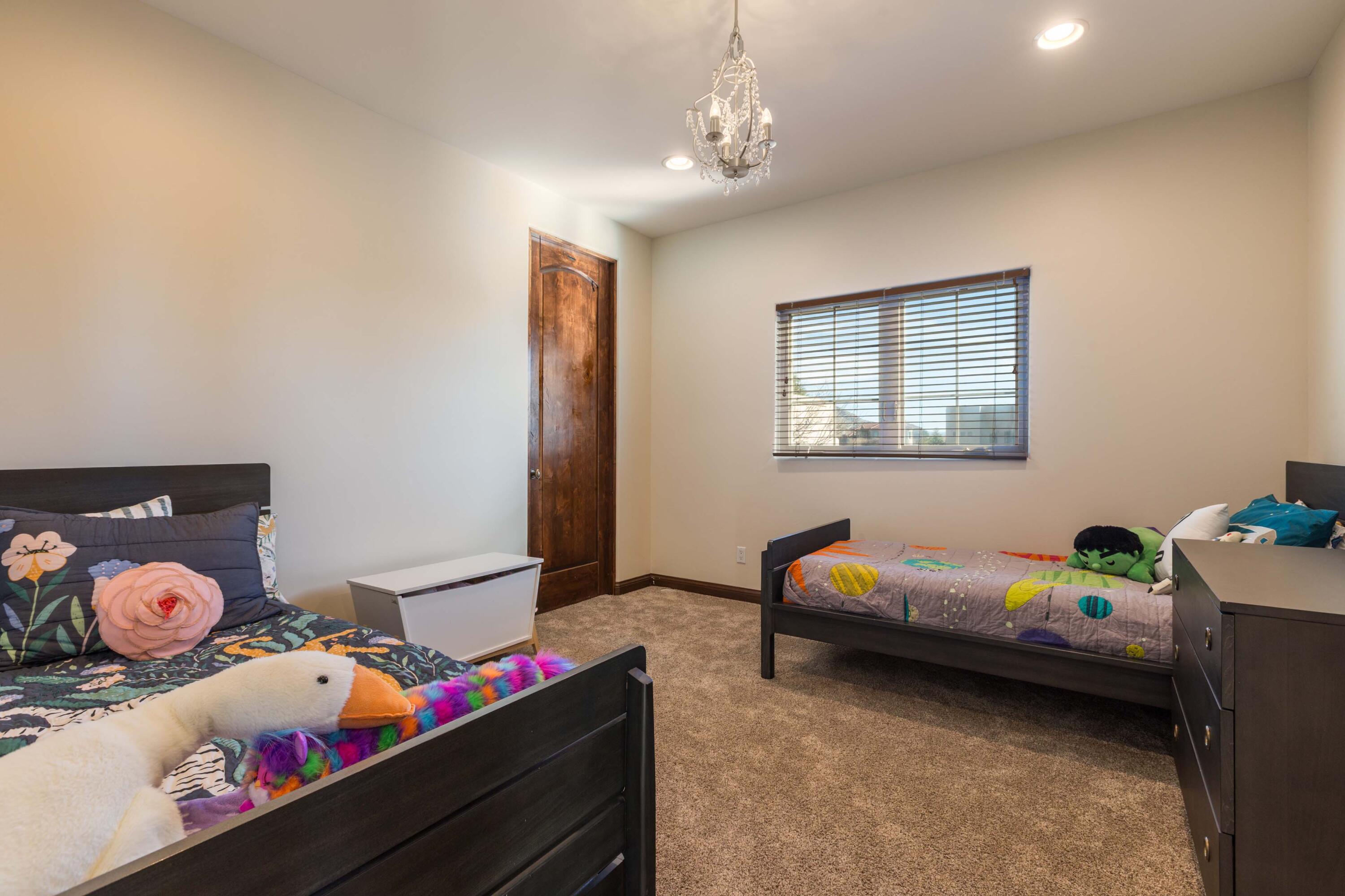 8800 Tiffany Bud Court NE
