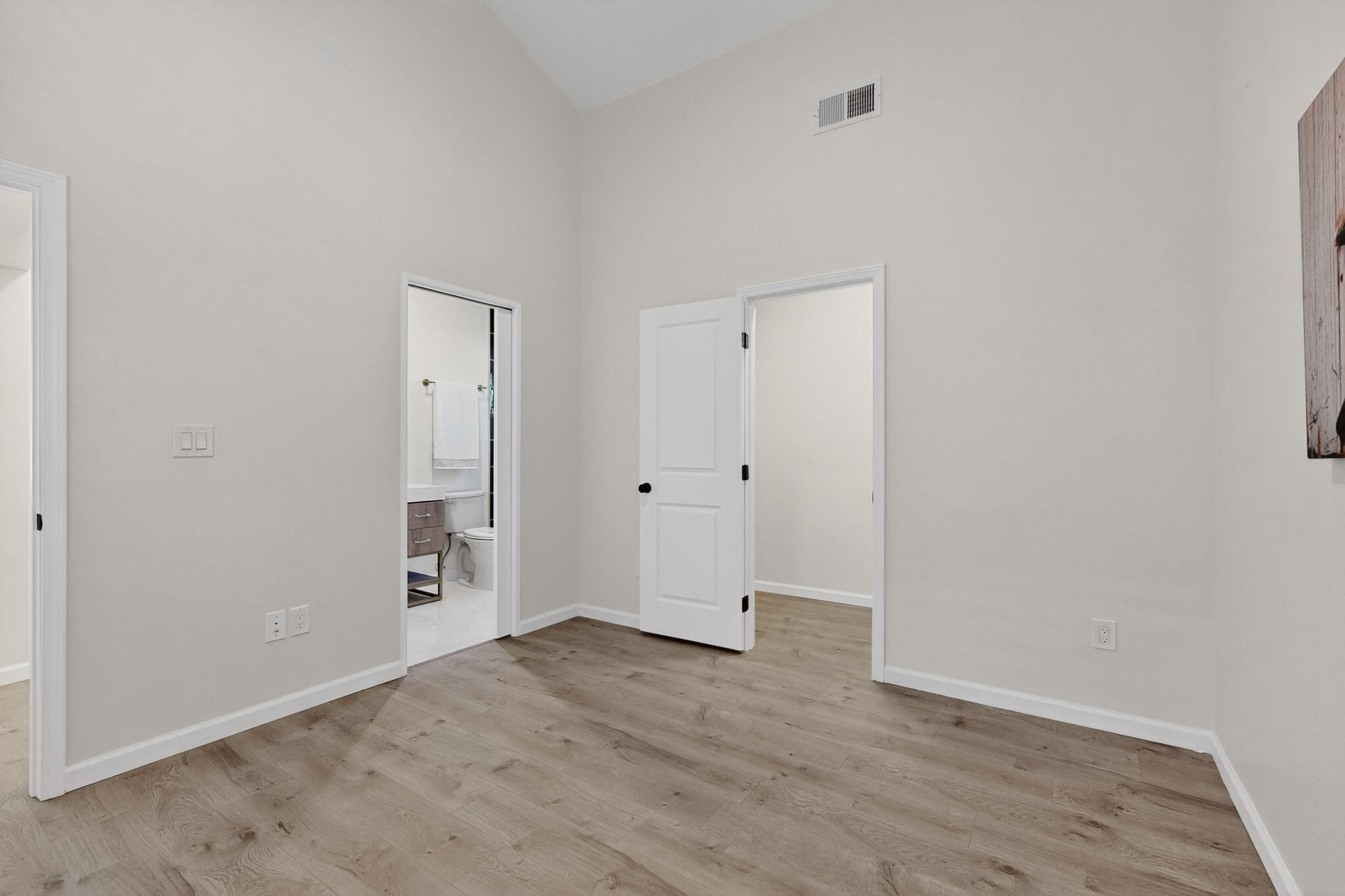 1100 10th Street SW