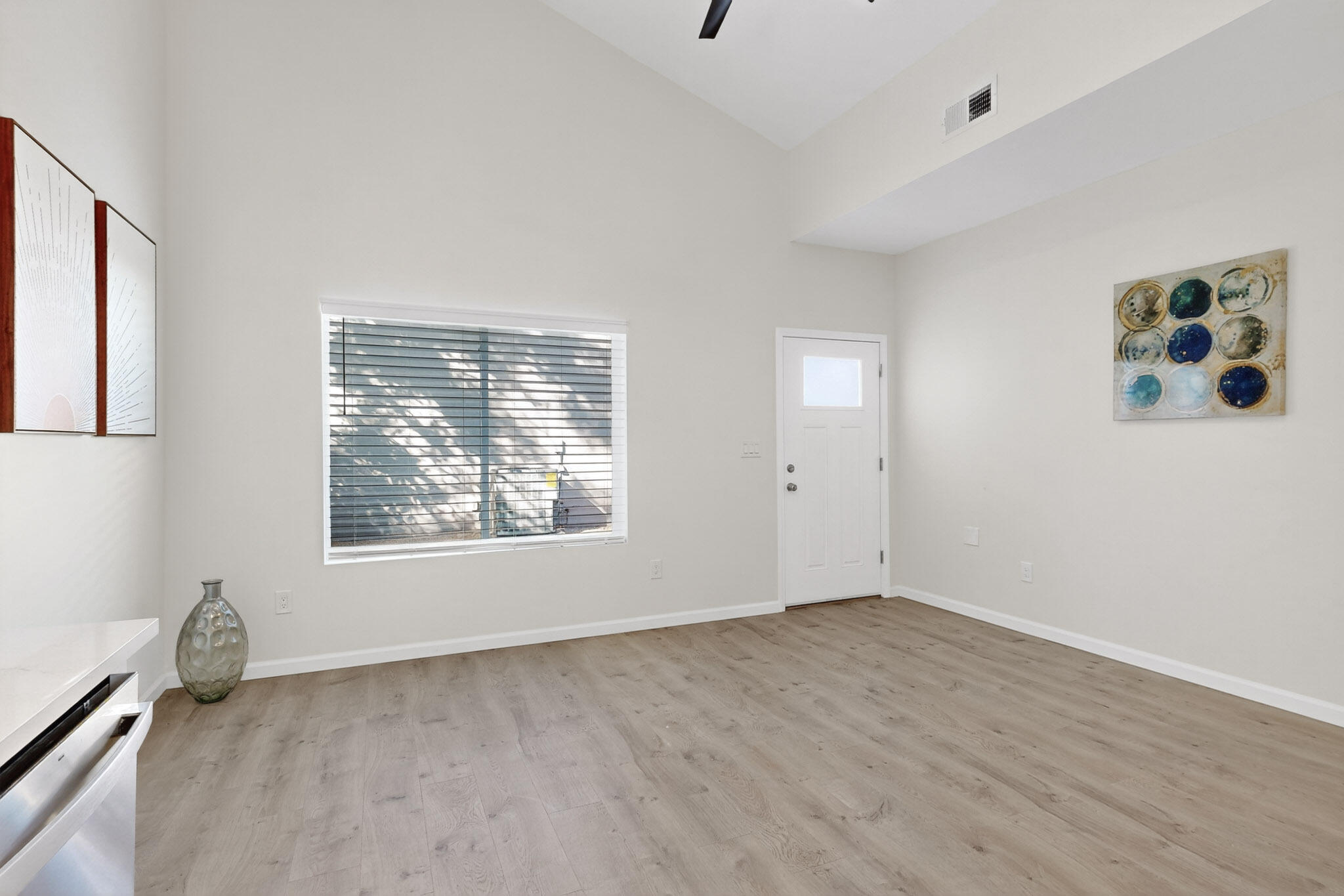 1100 10th Street SW