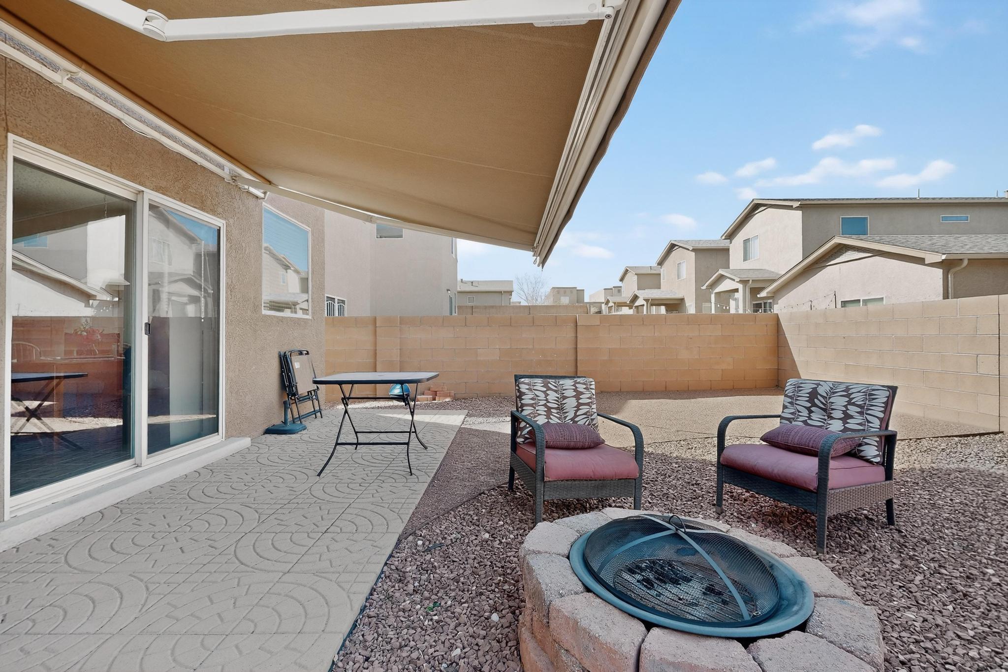 10639 Microlith Road SW