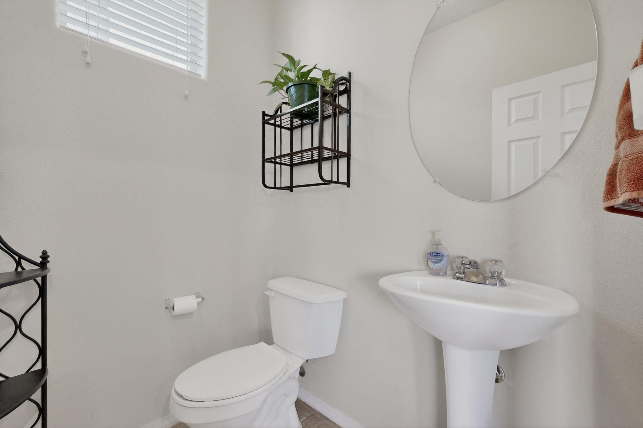 10639 Microlith Road SW