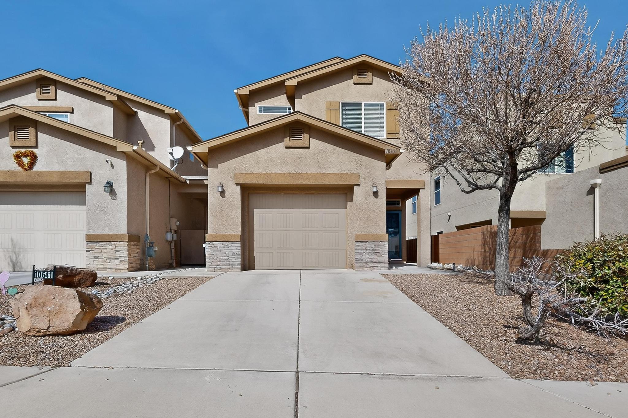 10639 Microlith Road SW