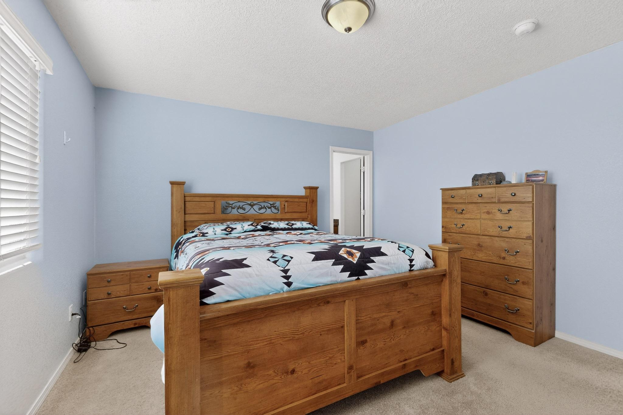 10639 Microlith Road SW