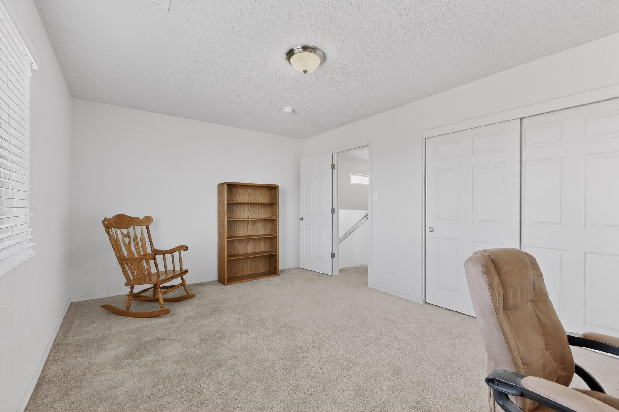 10639 Microlith Road SW