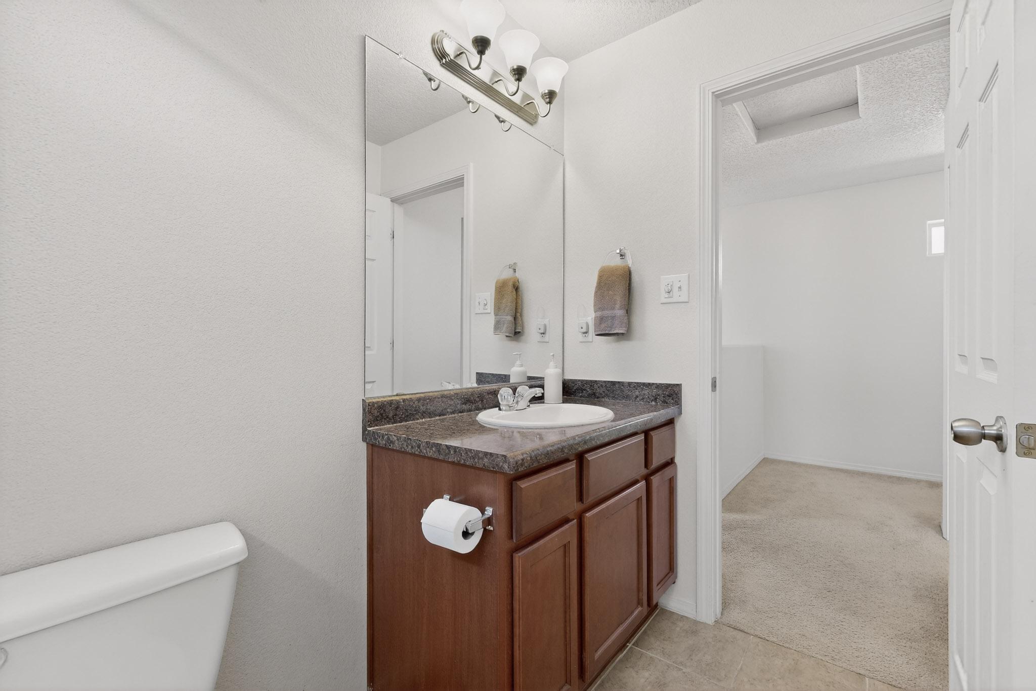 10639 Microlith Road SW