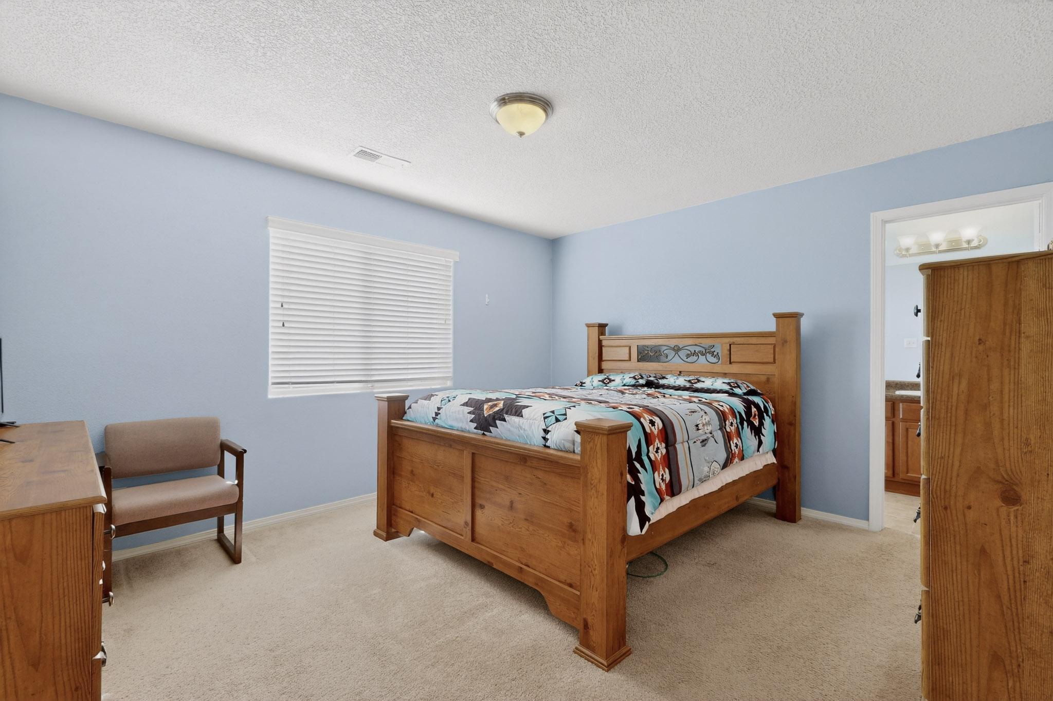 10639 Microlith Road SW