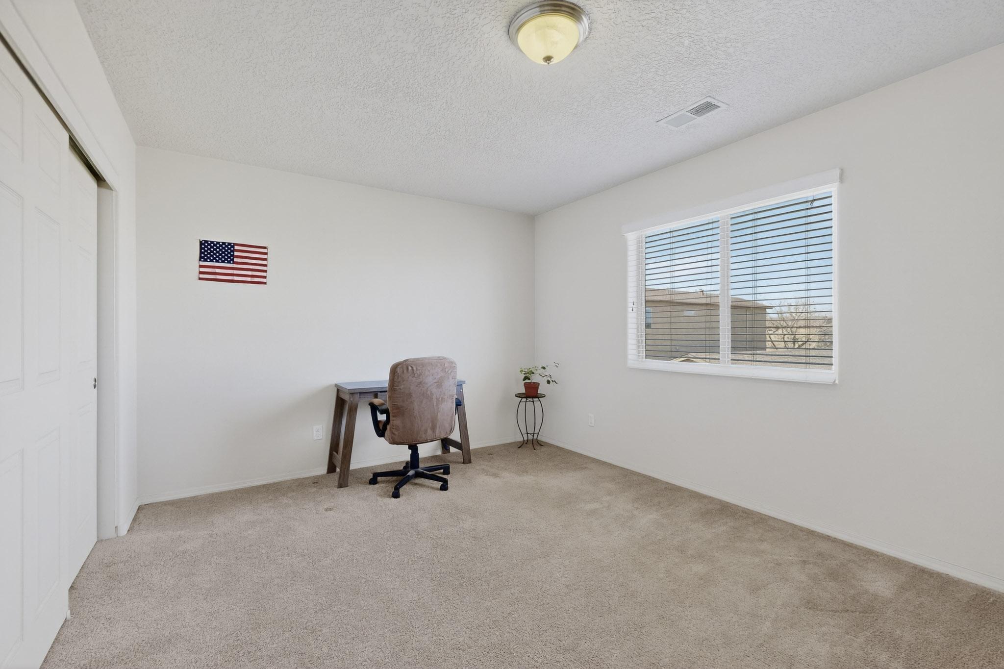 10639 Microlith Road SW