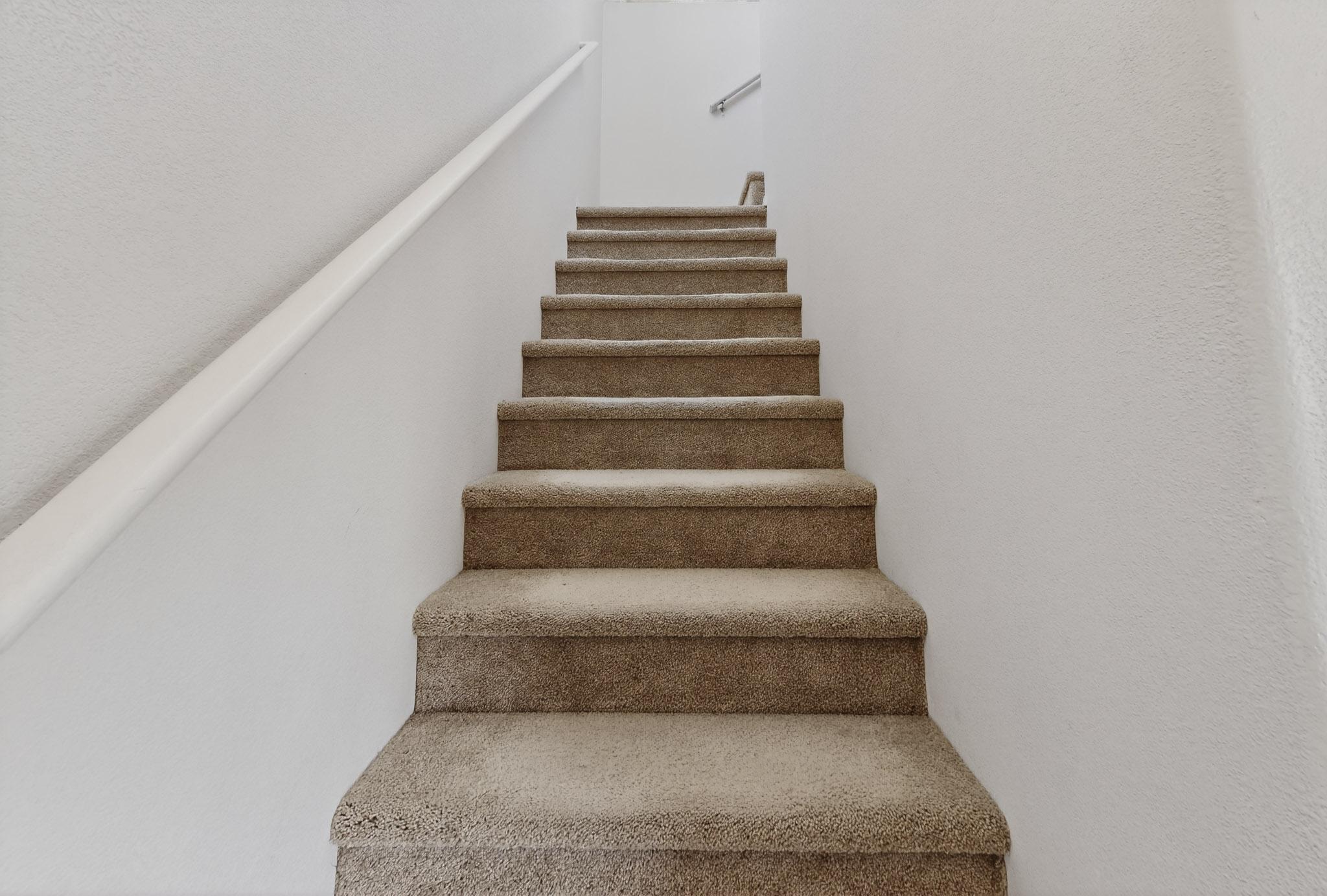 10639 Microlith Road SW