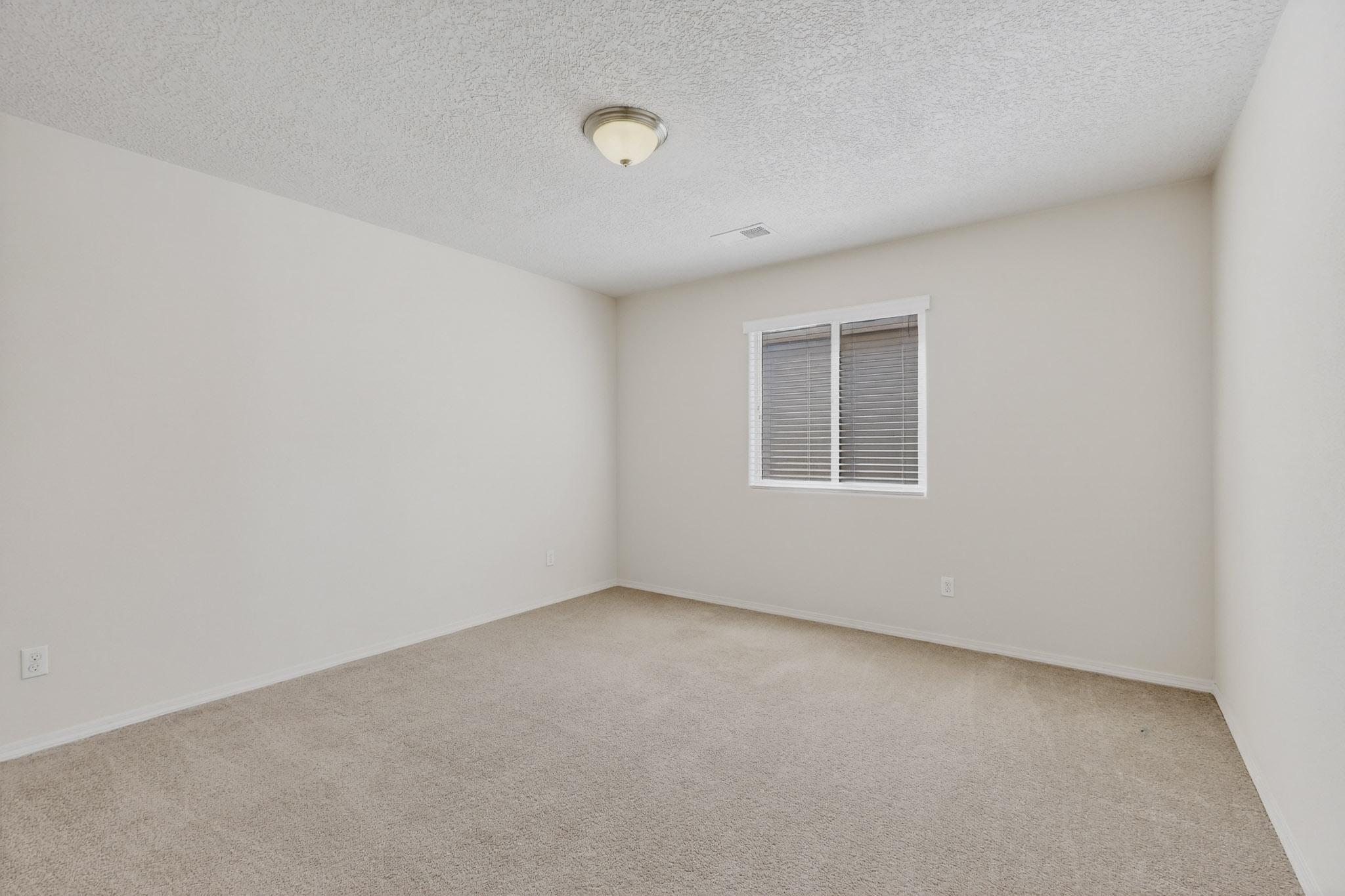 10639 Microlith Road SW