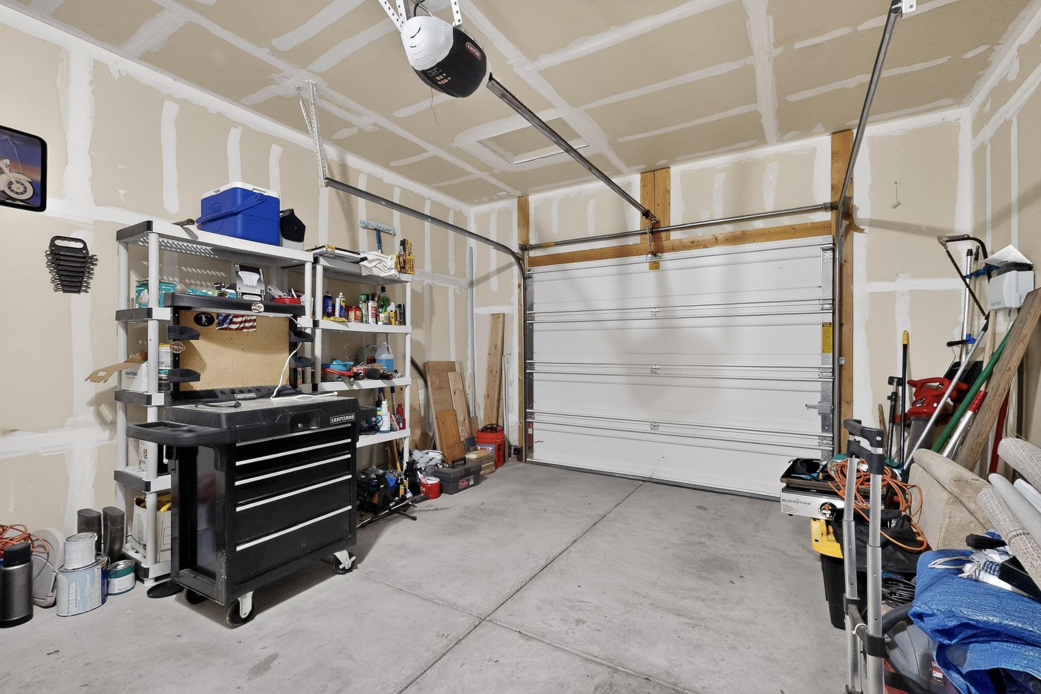 10639 Microlith Road SW