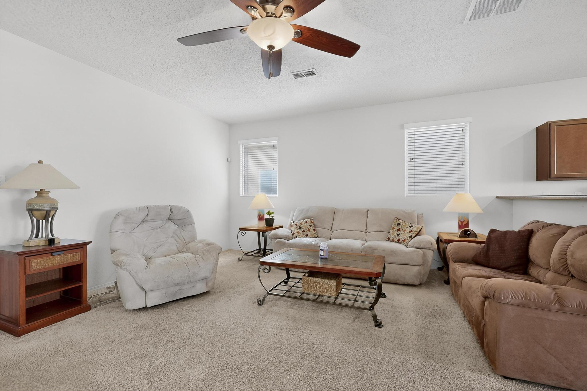 10639 Microlith Road SW