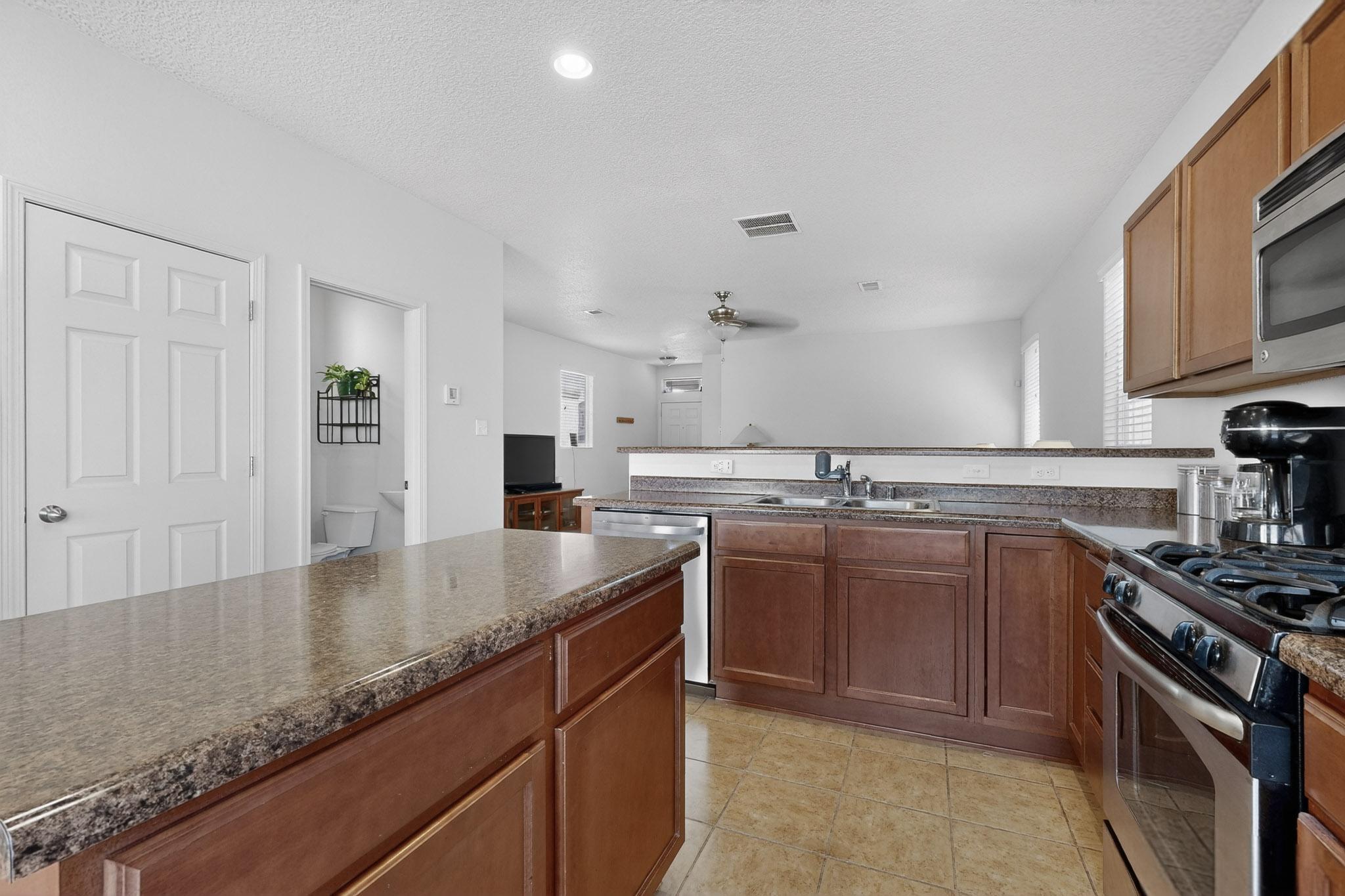 10639 Microlith Road SW