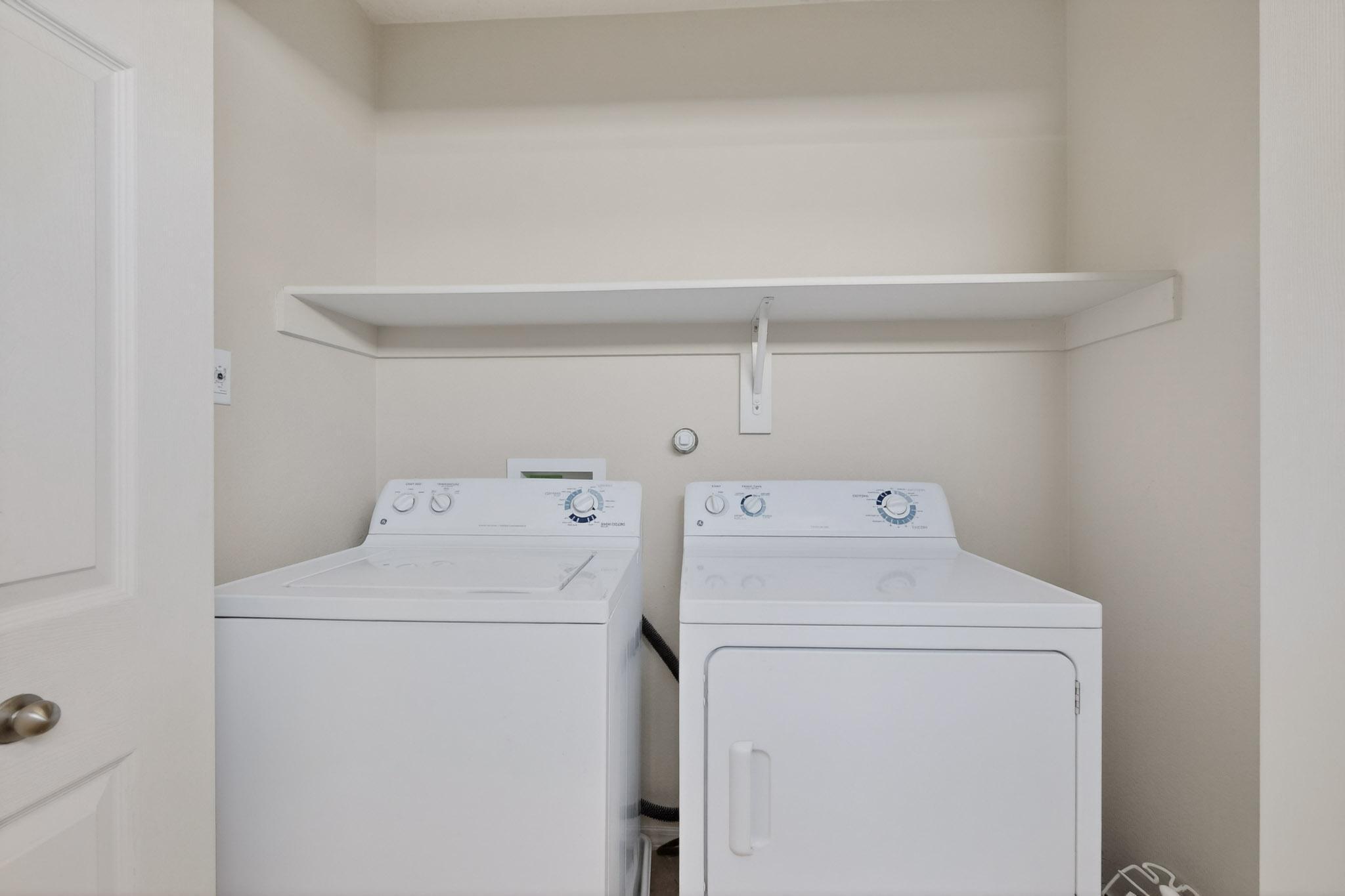 10639 Microlith Road SW