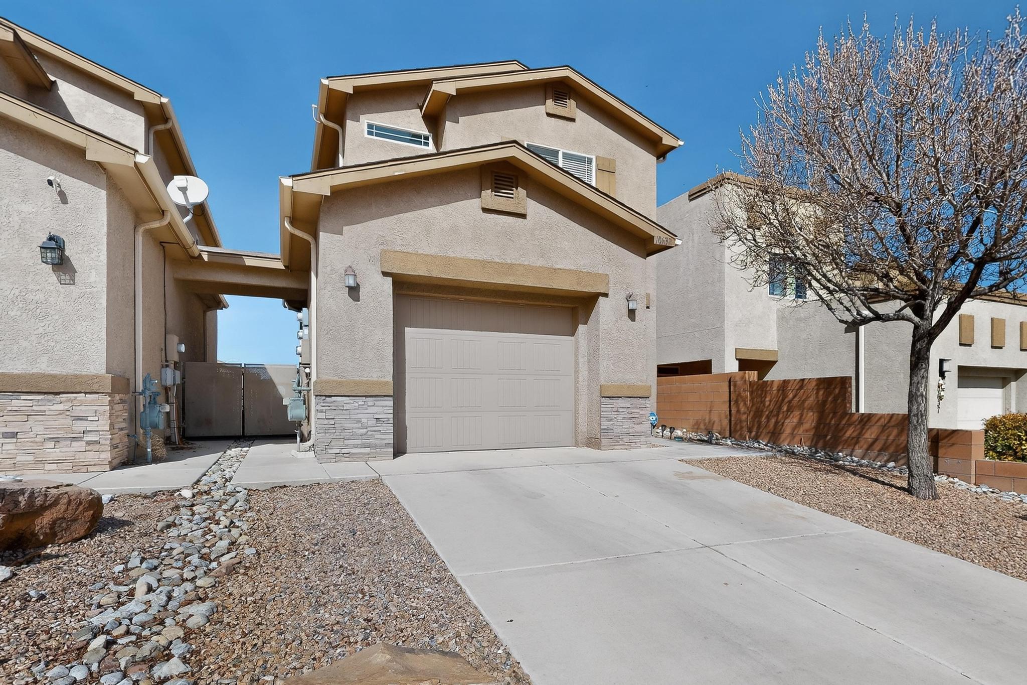 10639 Microlith Road SW