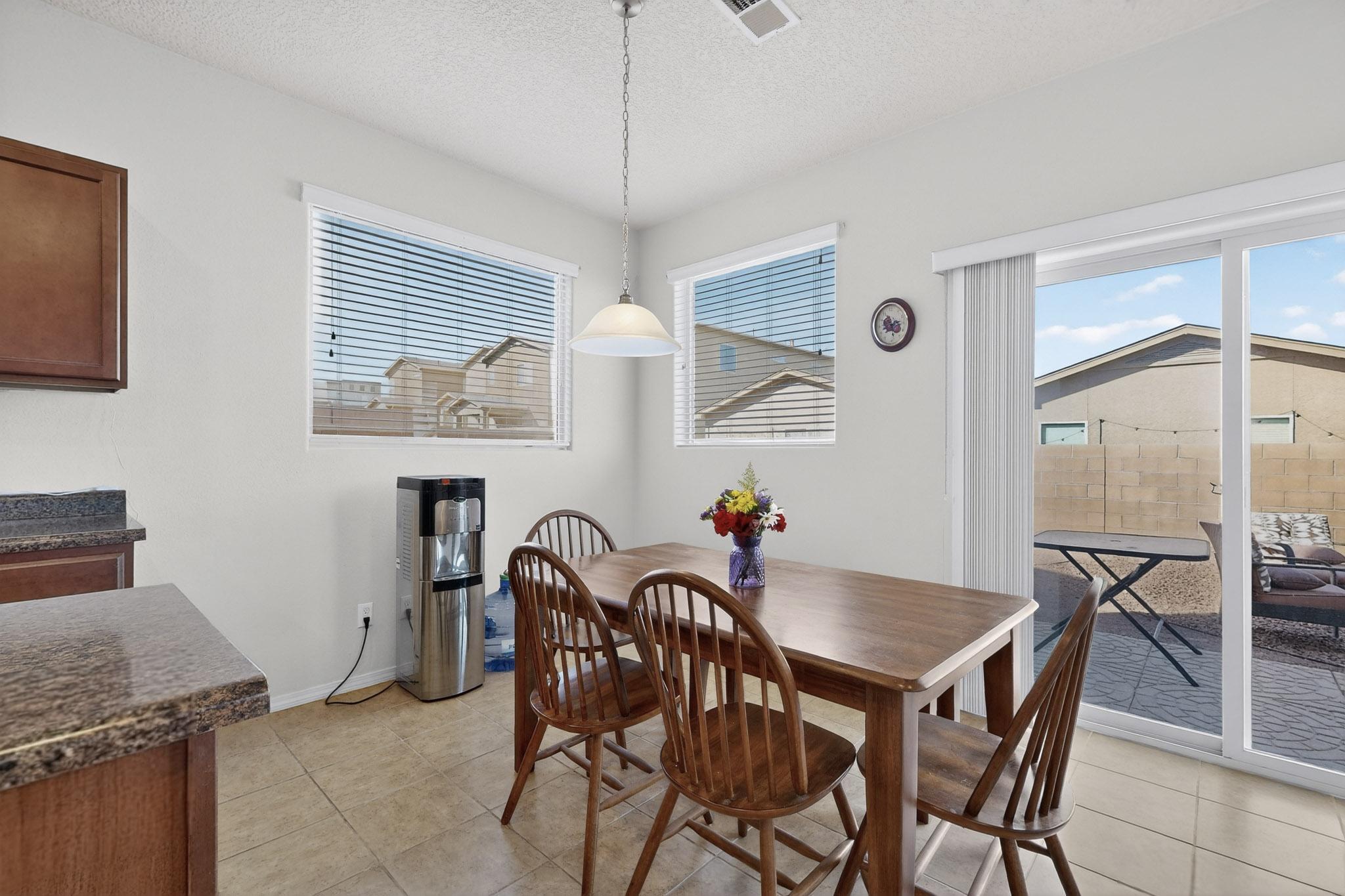 10639 Microlith Road SW