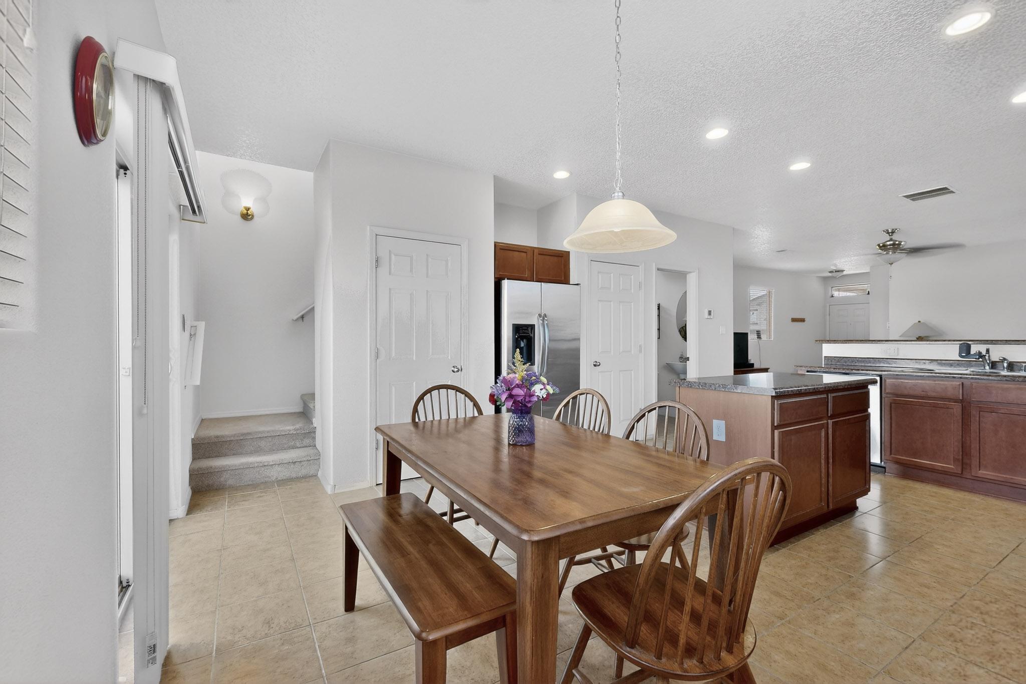 10639 Microlith Road SW