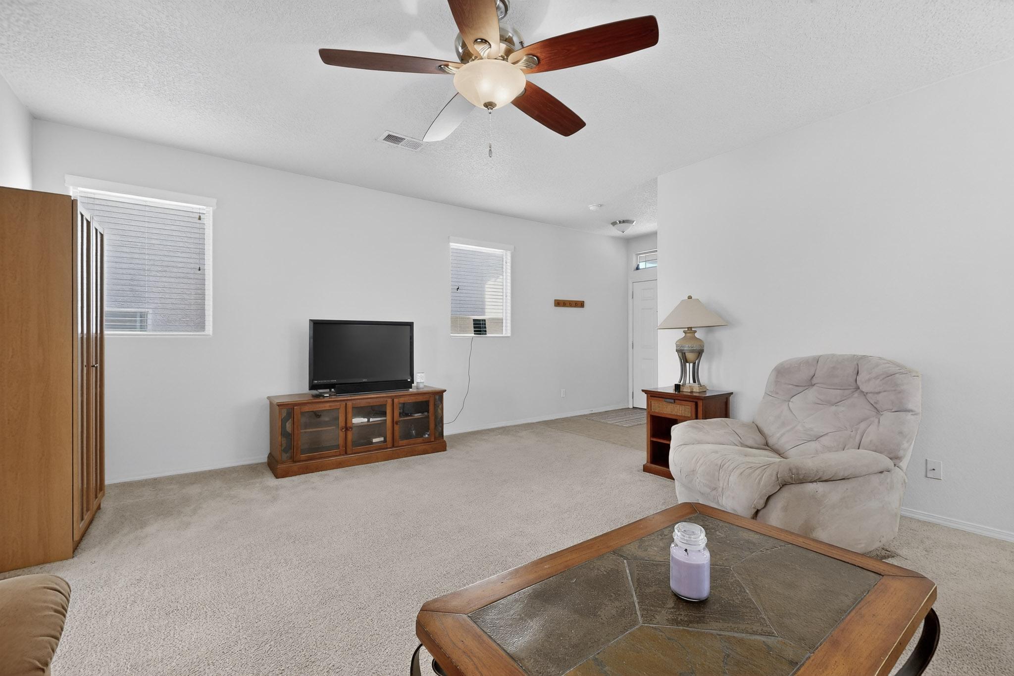 10639 Microlith Road SW