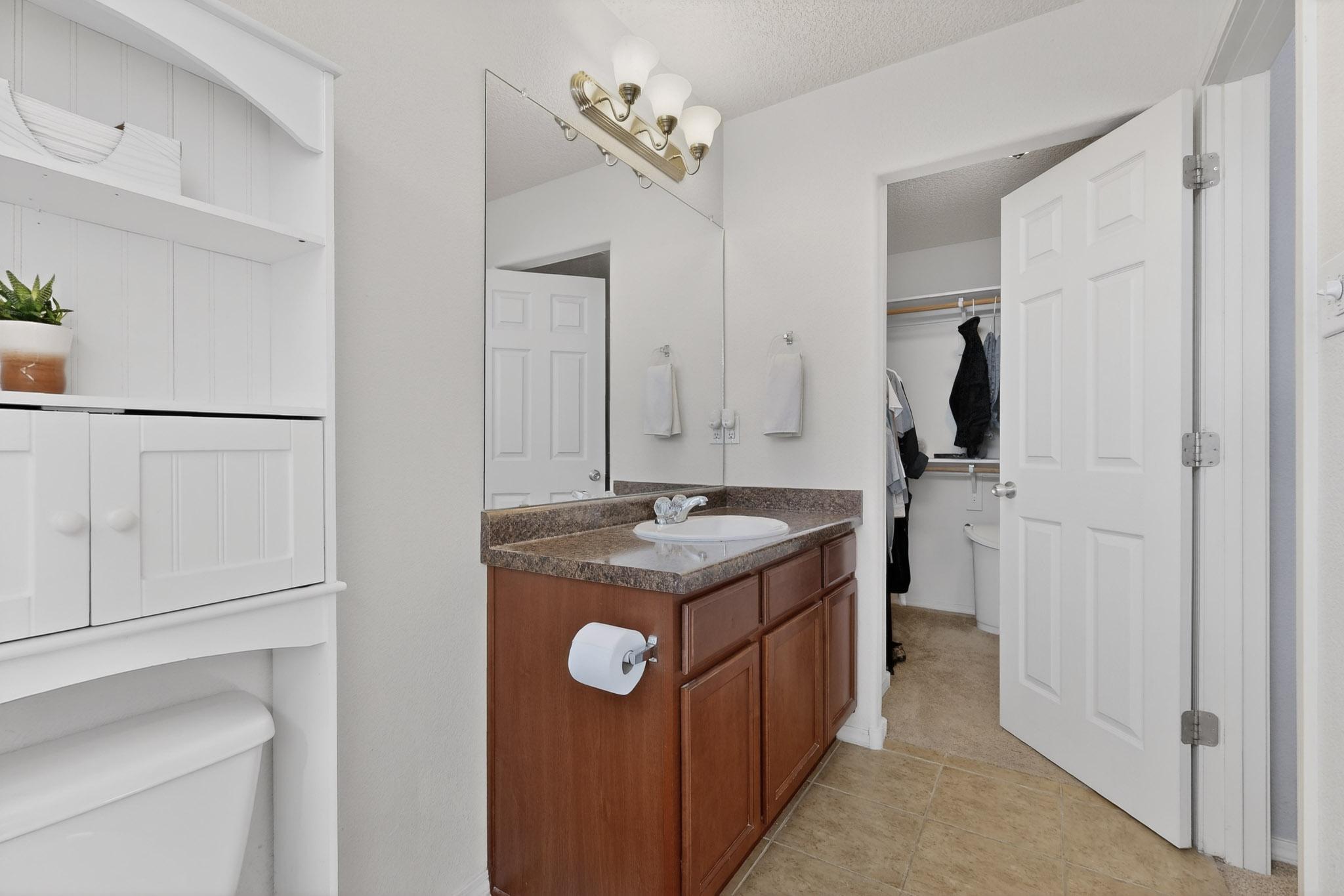 10639 Microlith Road SW