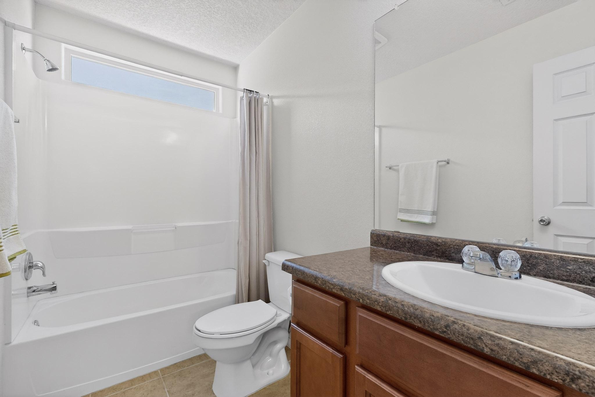 10639 Microlith Road SW