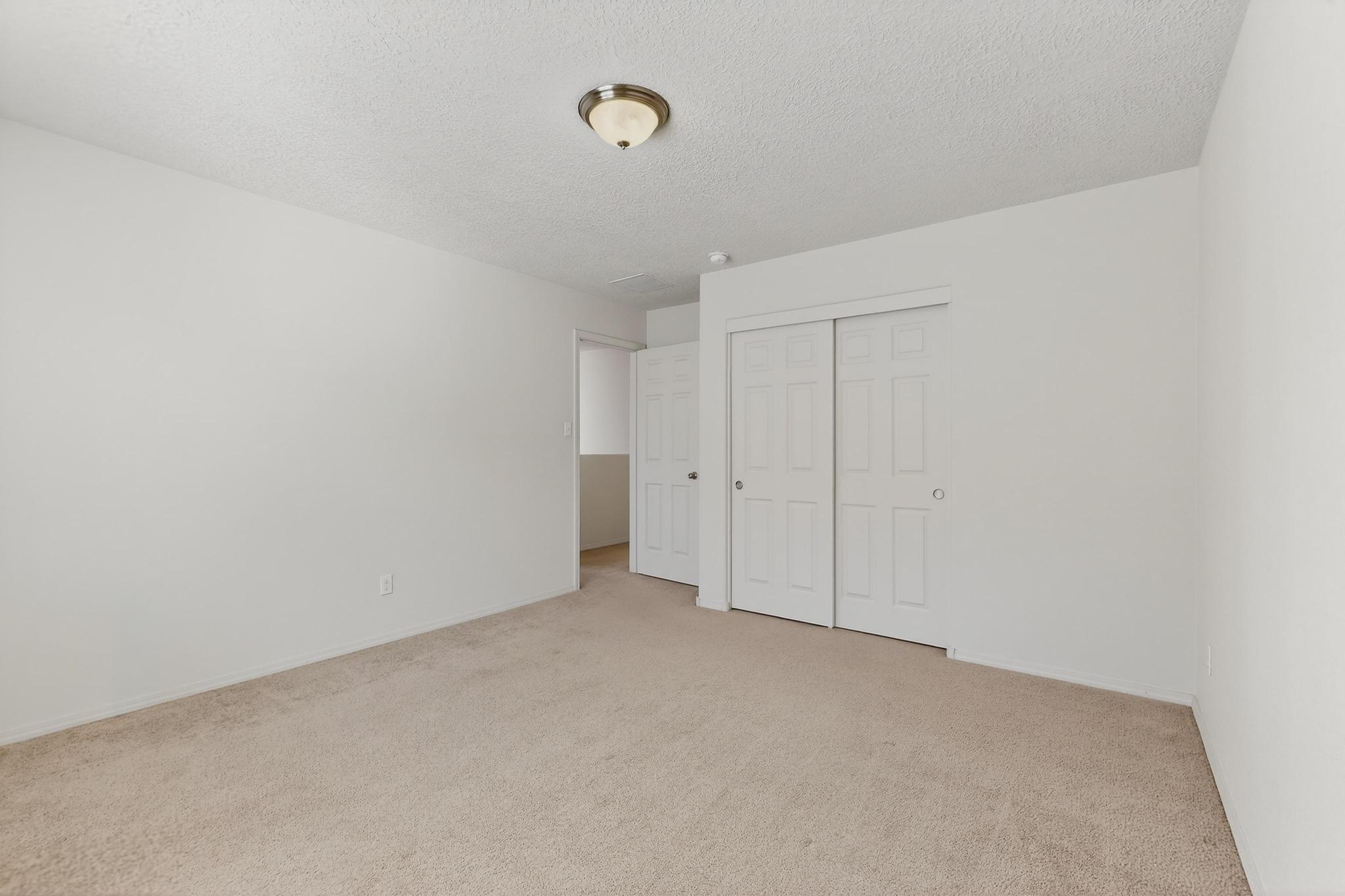 10639 Microlith Road SW