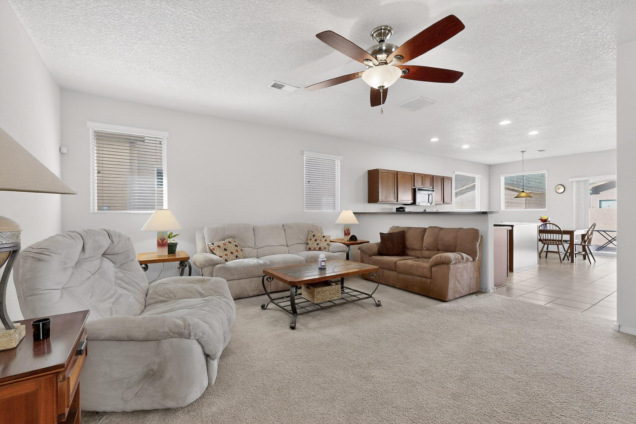 10639 Microlith Road SW