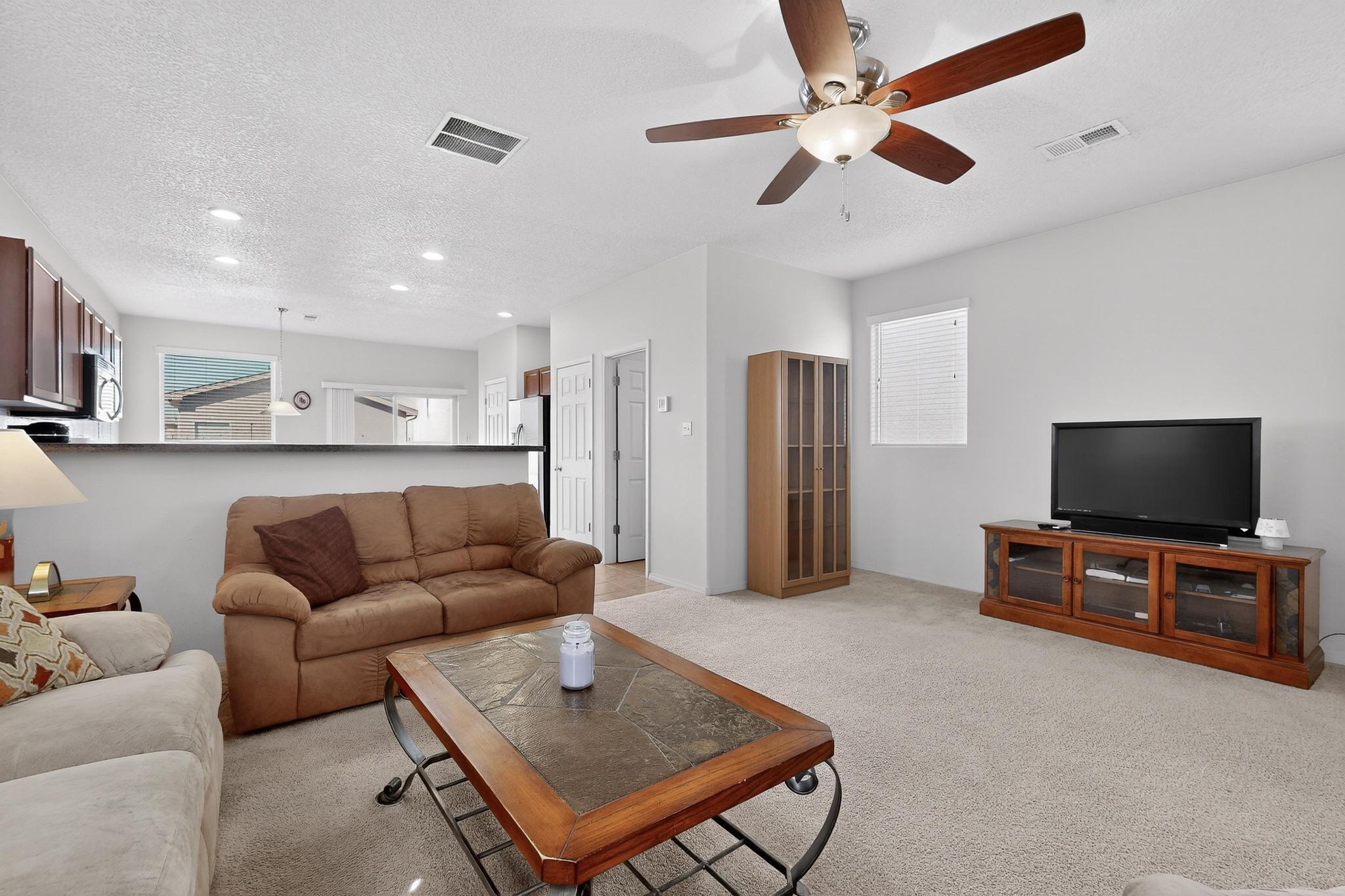 10639 Microlith Road SW