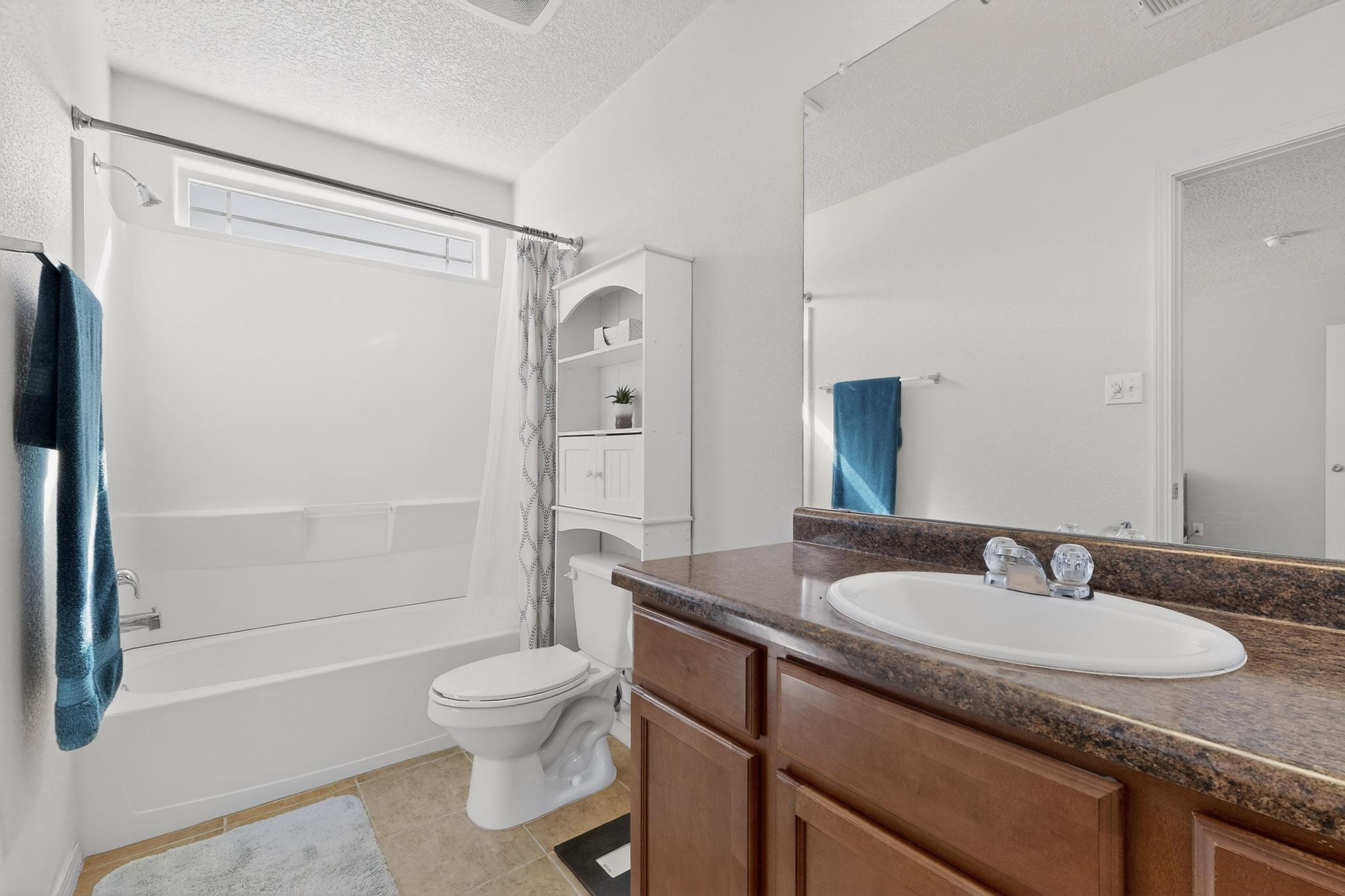 10639 Microlith Road SW