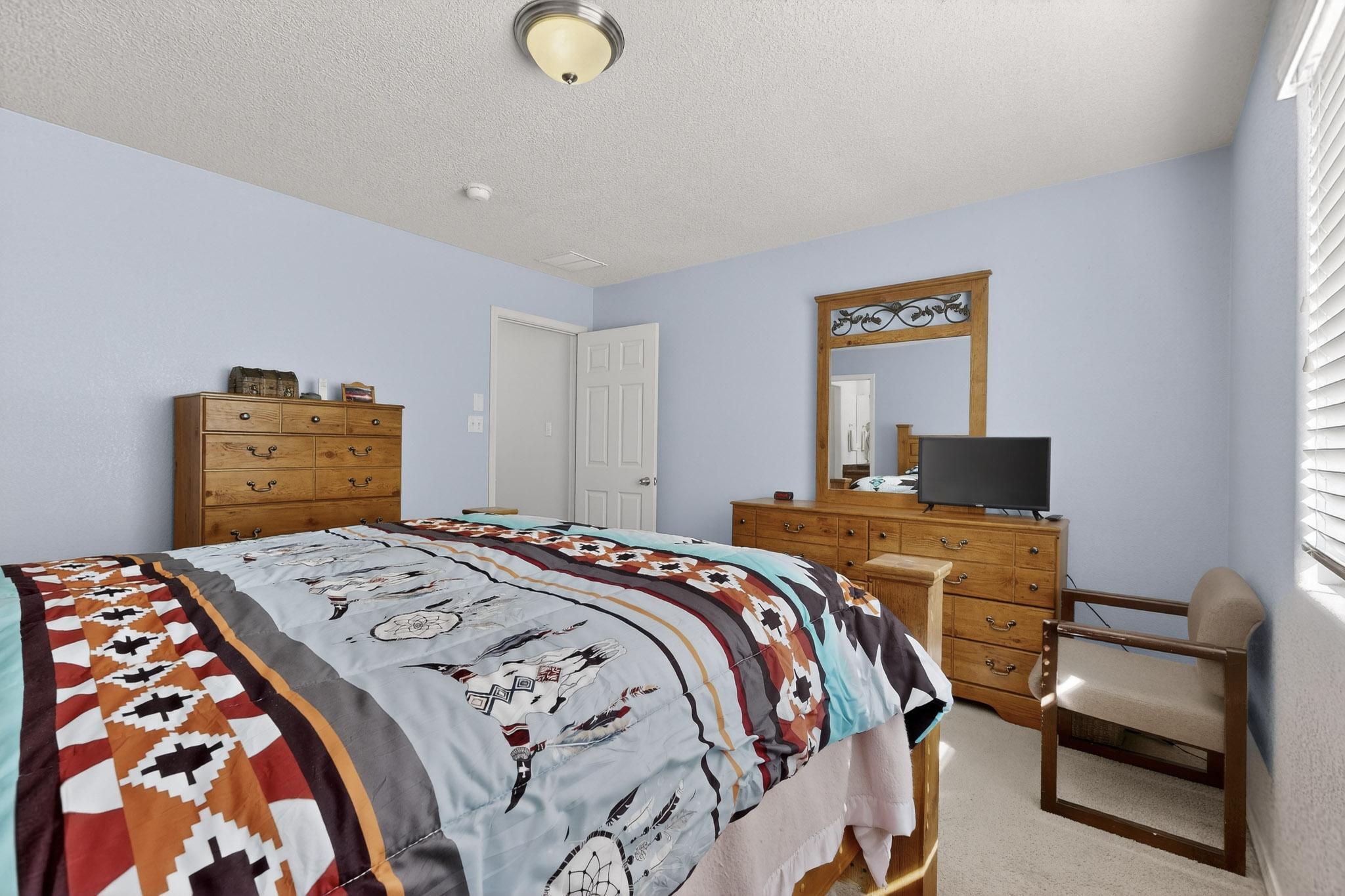 10639 Microlith Road SW