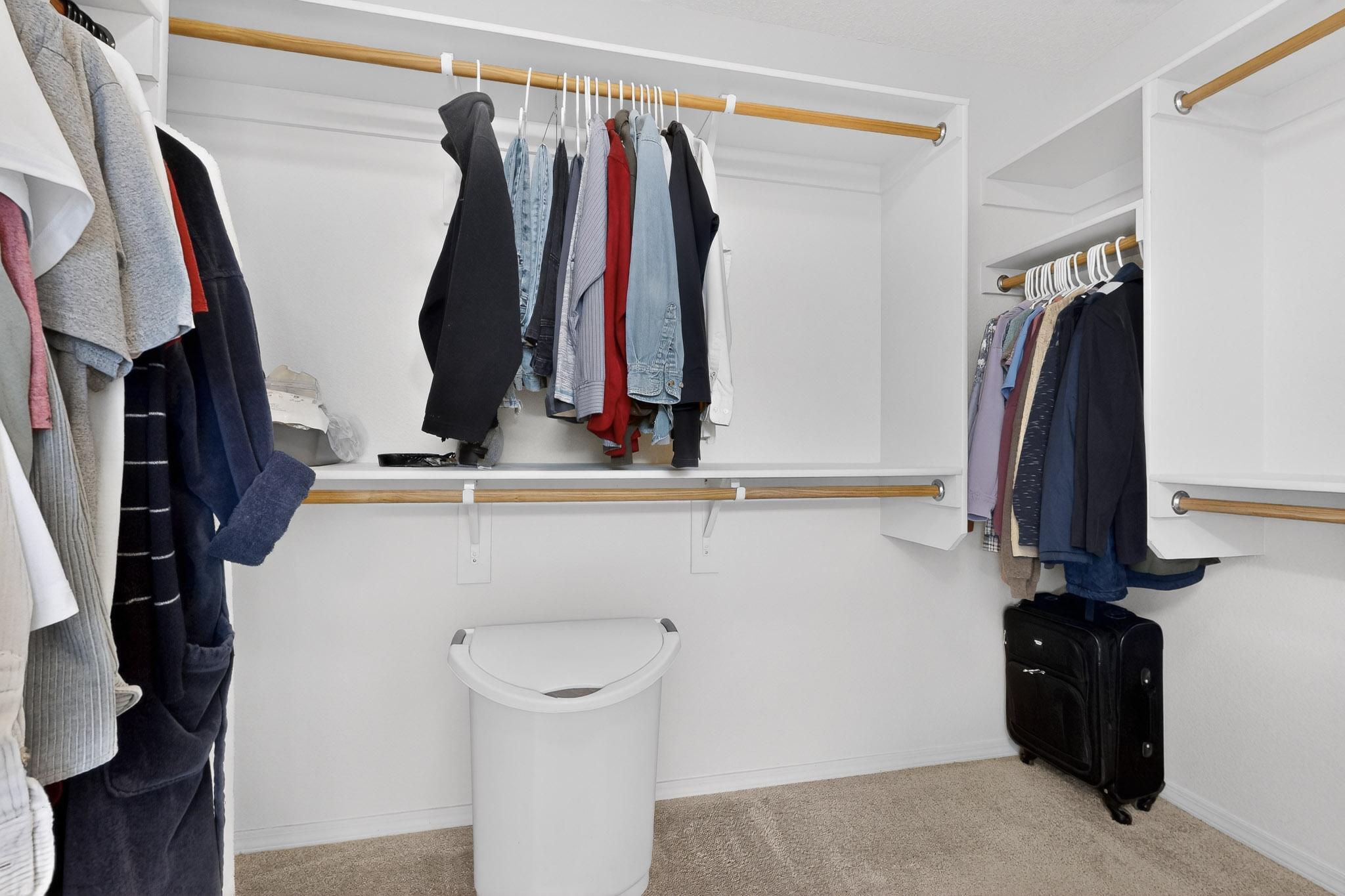 10639 Microlith Road SW