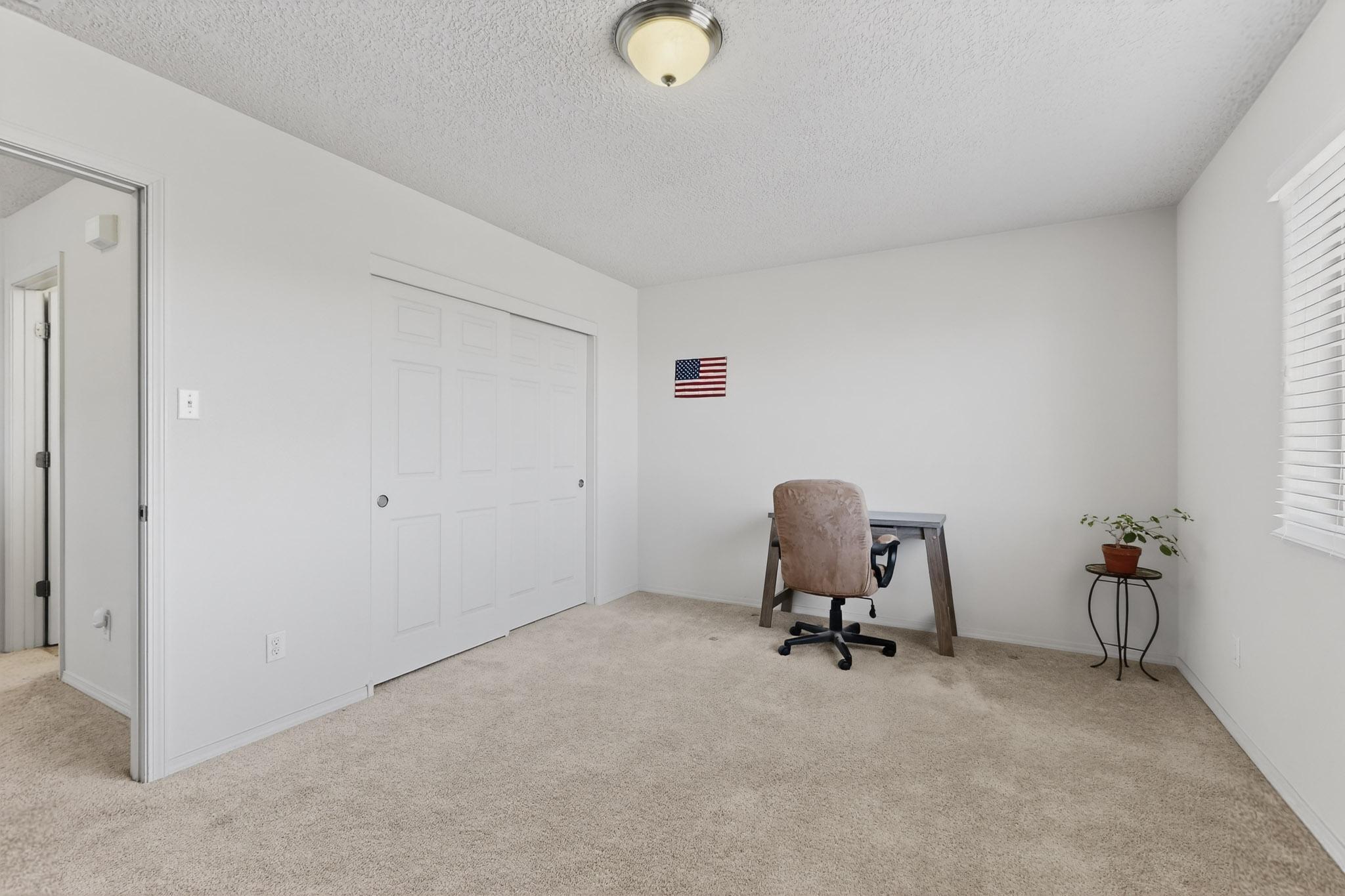 10639 Microlith Road SW