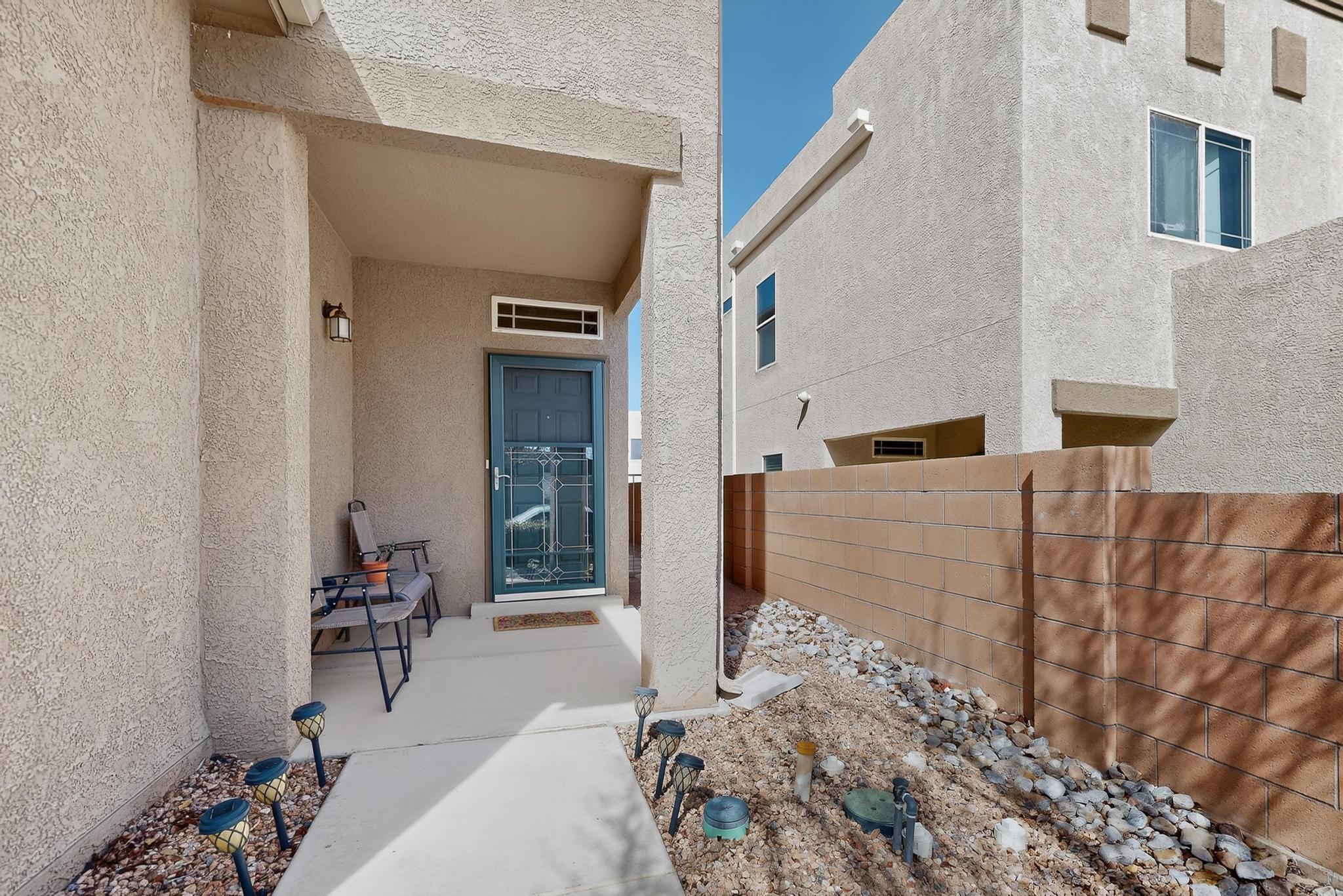 10639 Microlith Road SW