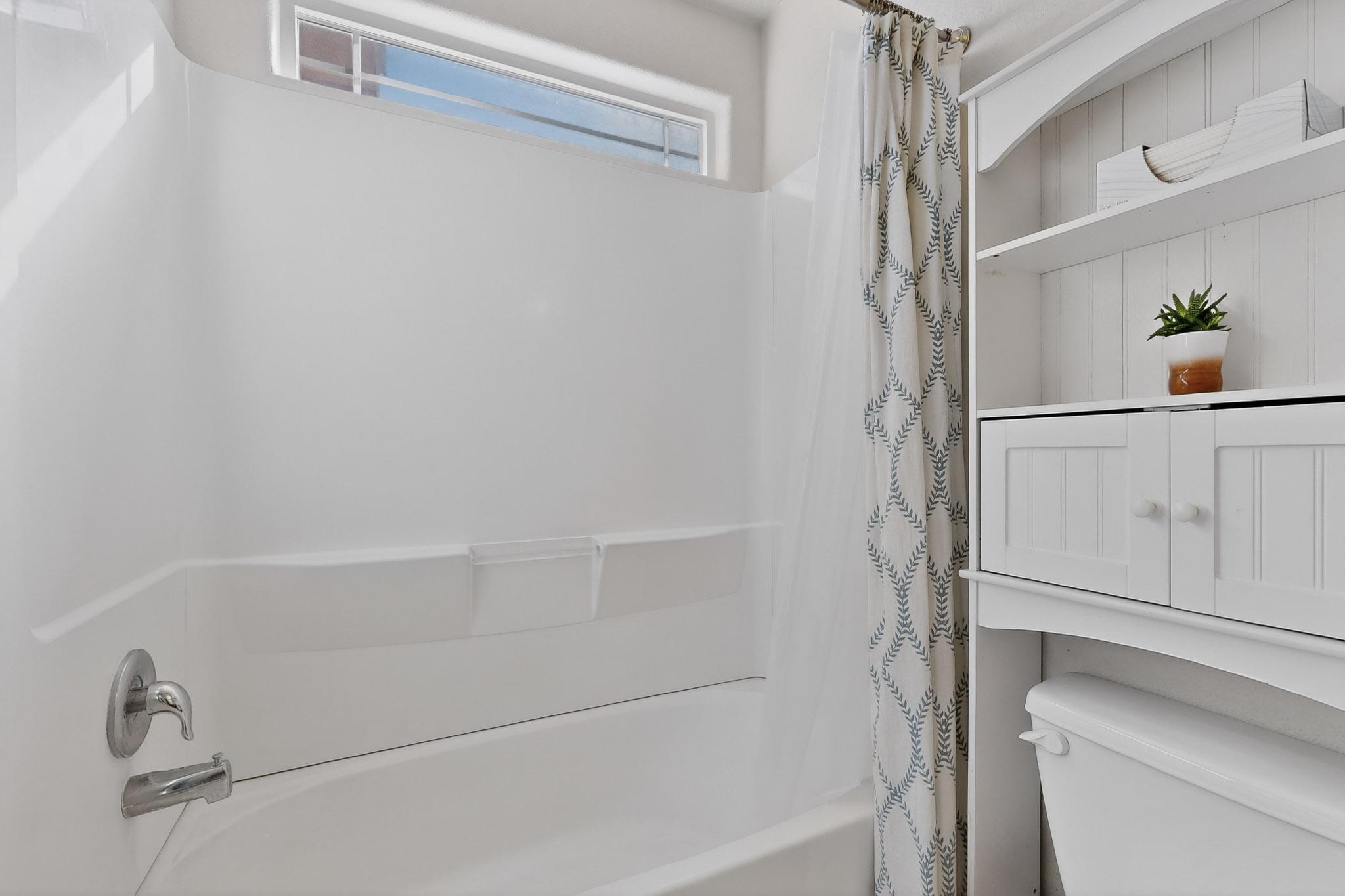 10639 Microlith Road SW